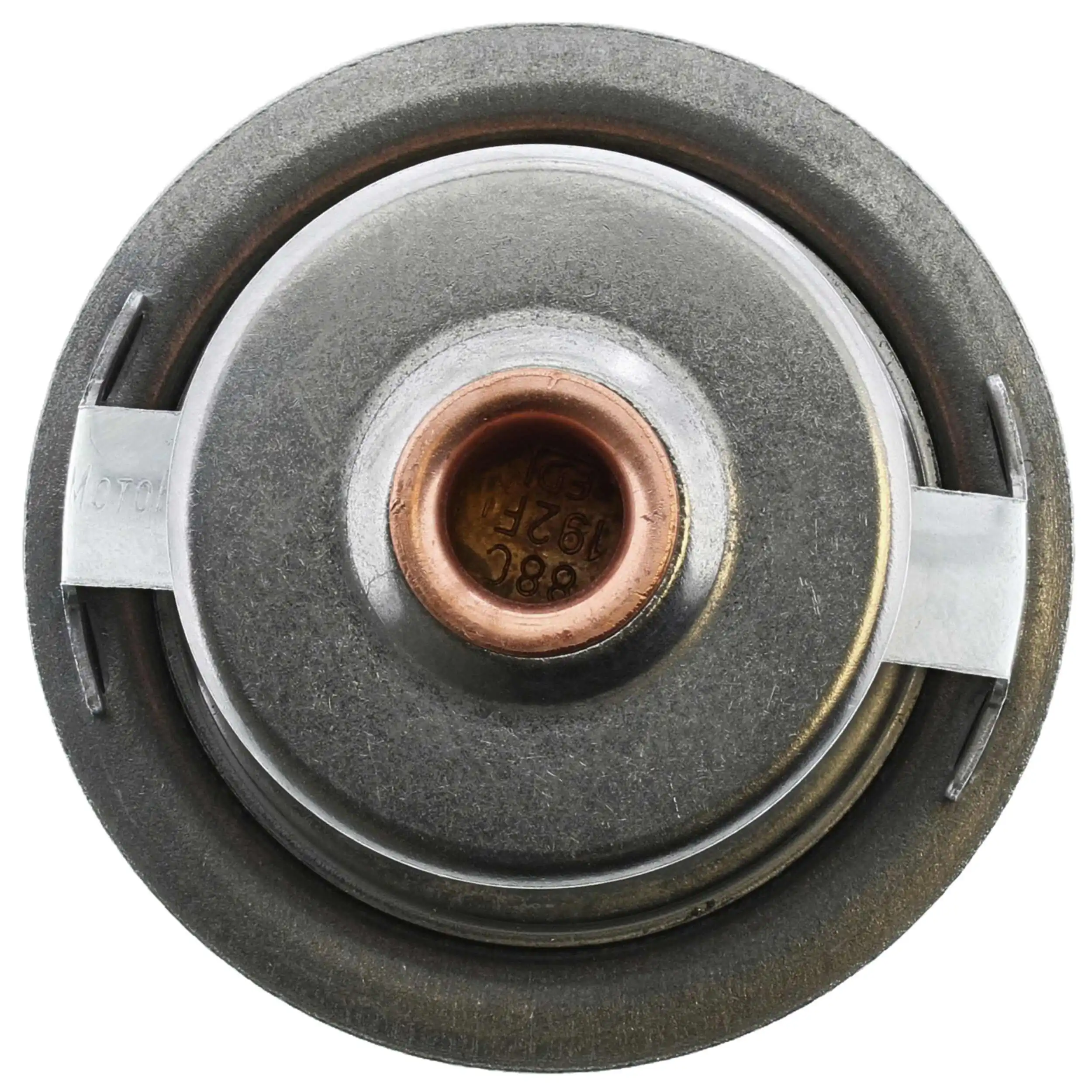 Thermostat, liquide de refroidissement MOTORAD 480-88K