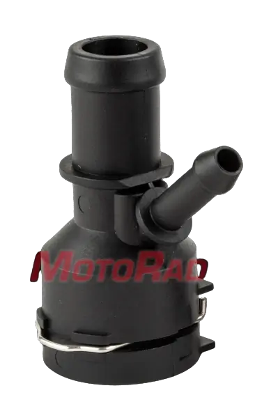 Bride de liquide de refroidissement MOTORAD CH7016
