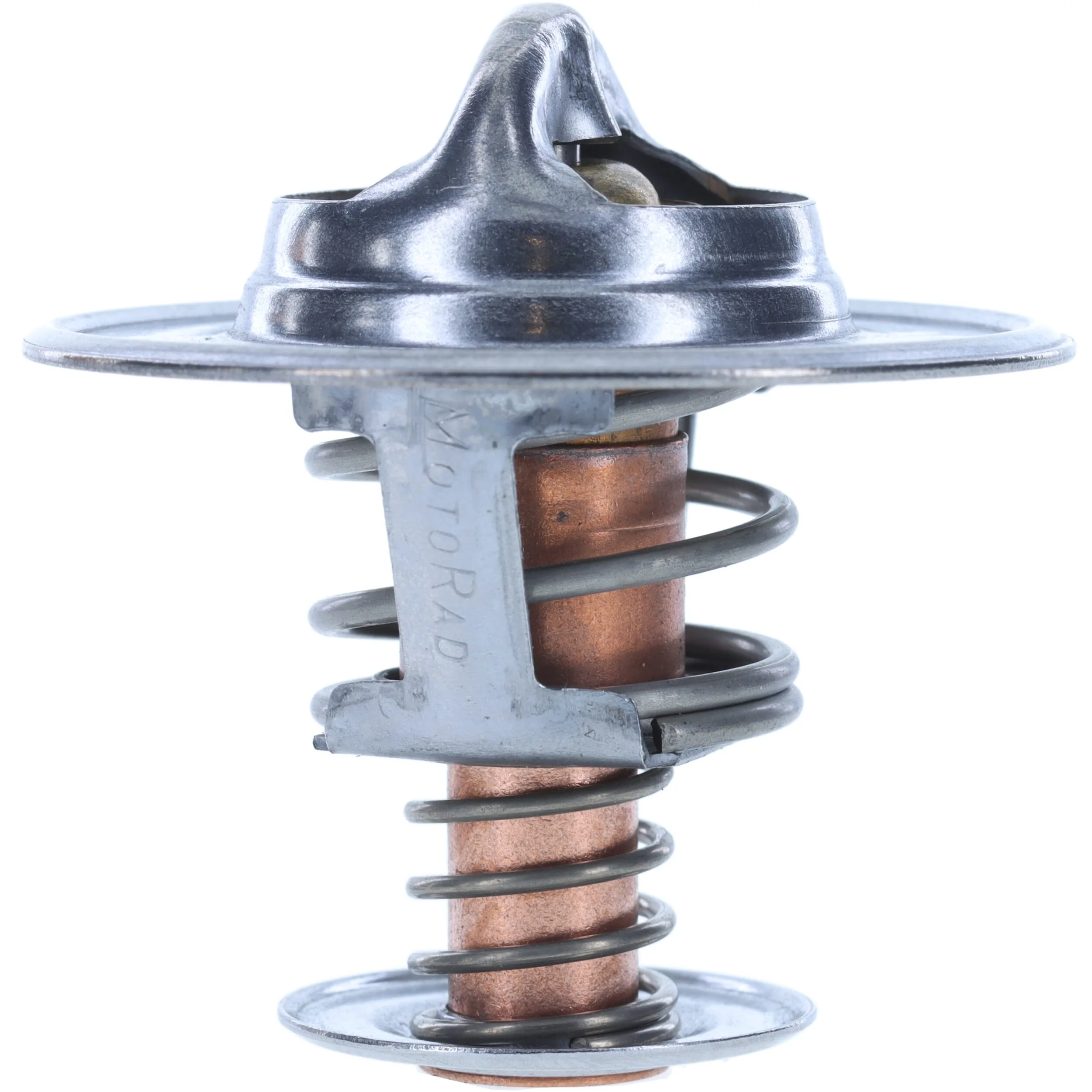 Thermostat, liquide de refroidissement MOTORAD 228-91JK