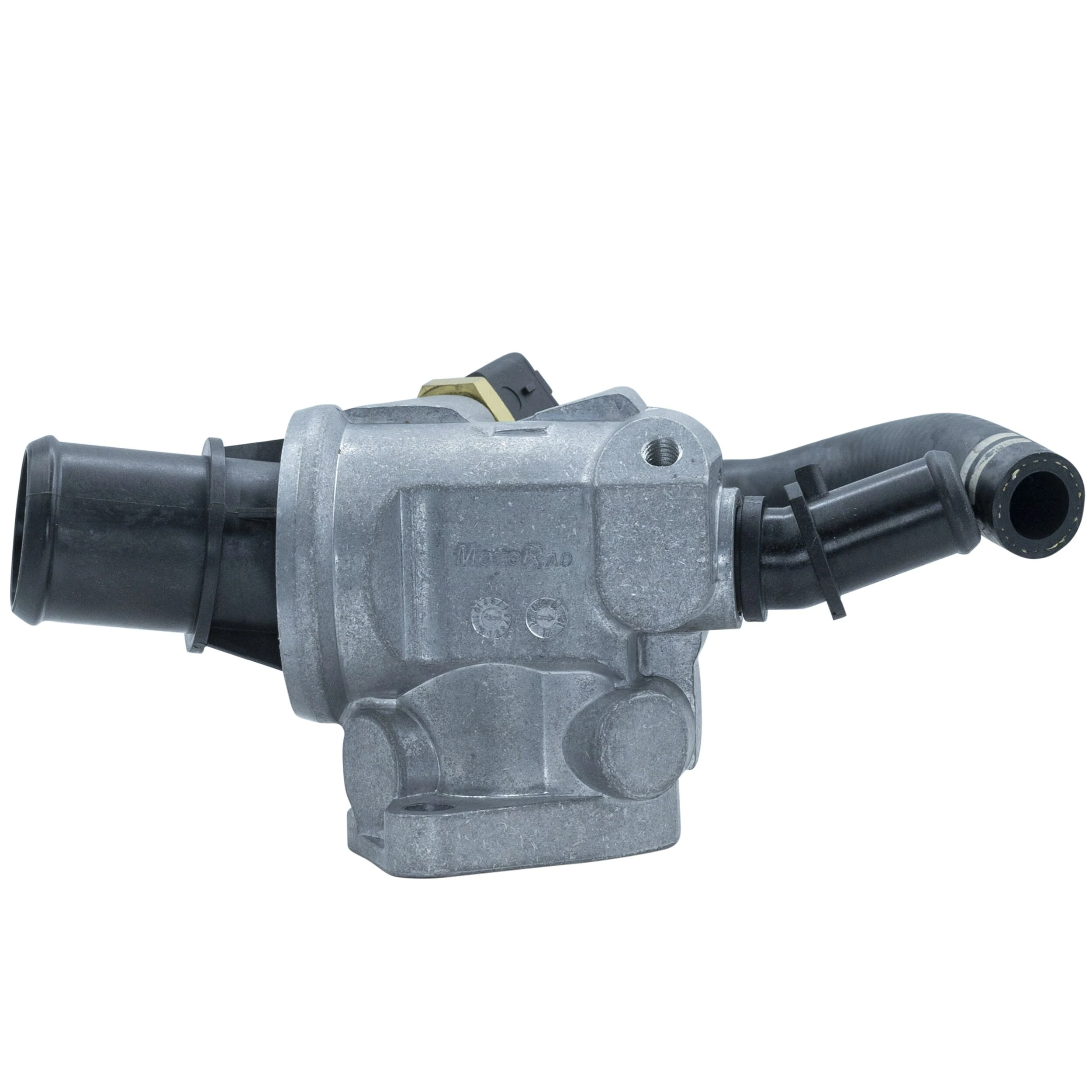 Thermostat, liquide de refroidissement MOTORAD 774-88K