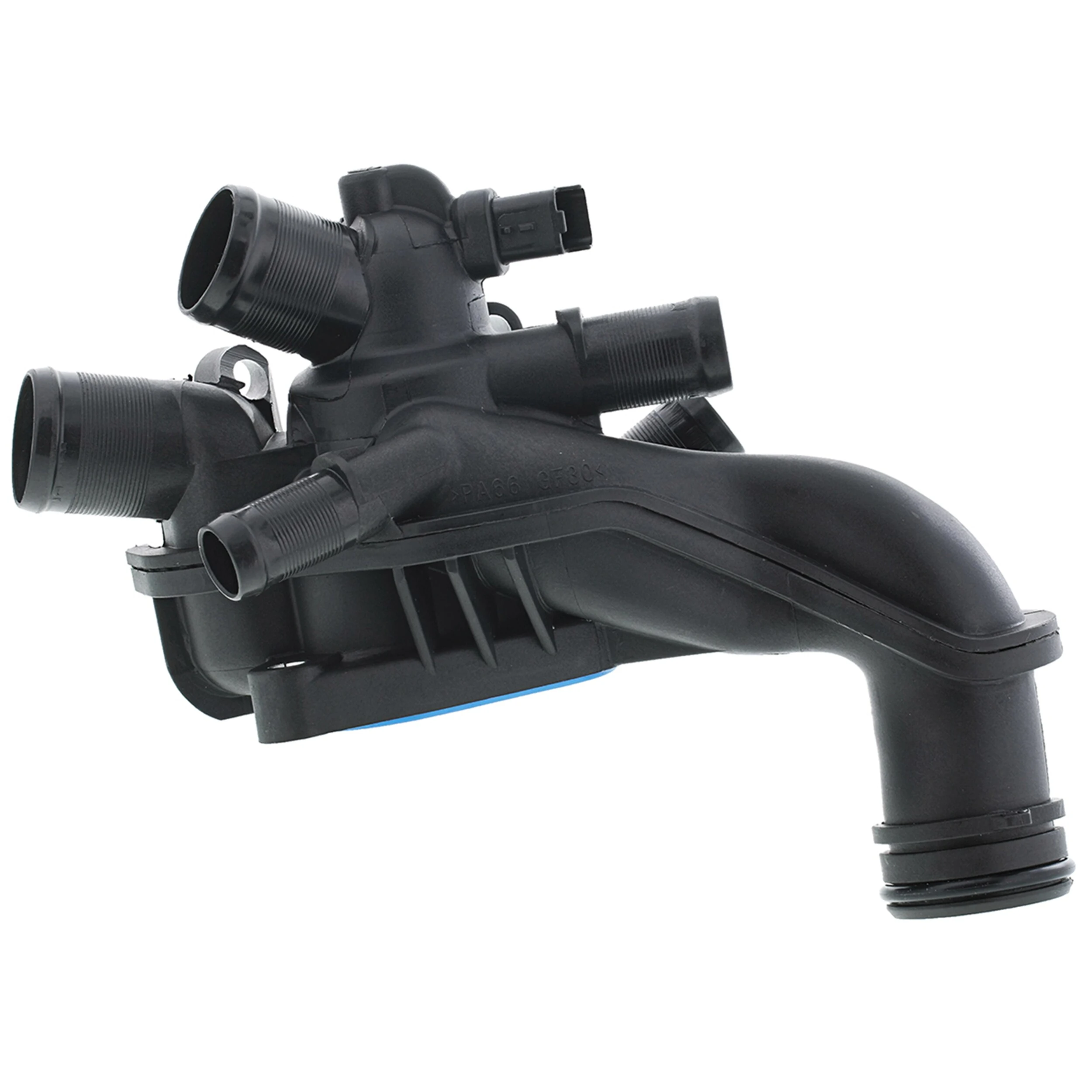 Thermostat, liquide de refroidissement MOTORAD 678-105K