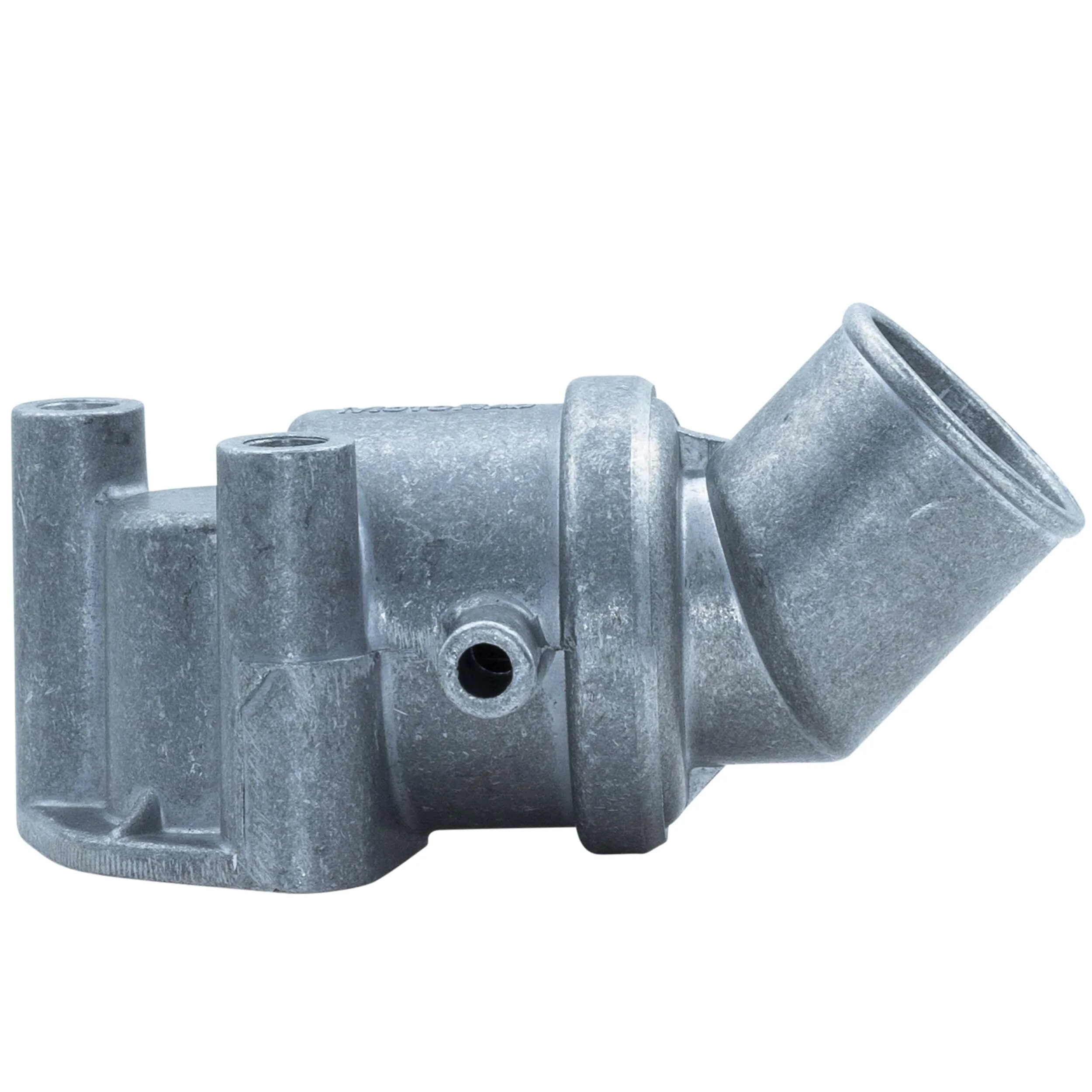 Thermostat, liquide de refroidissement MOTORAD 314-82K