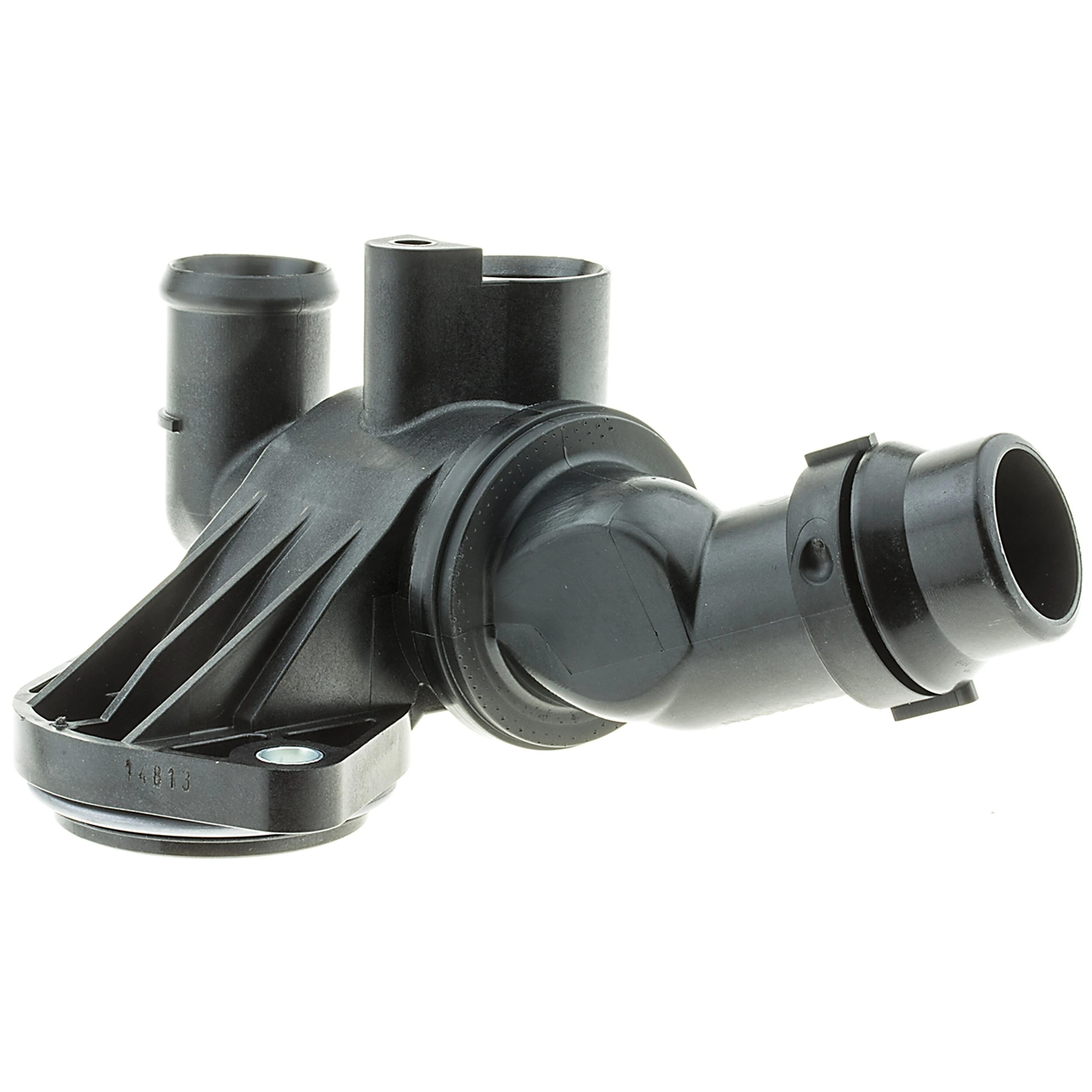 Thermostat, liquide de refroidissement MOTORAD 580-80K