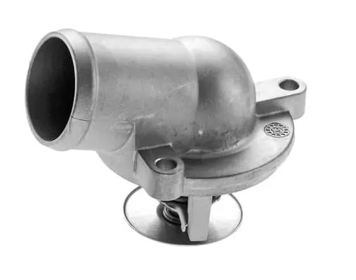 Thermostat, liquide de refroidissement MOTORAD 352-88K