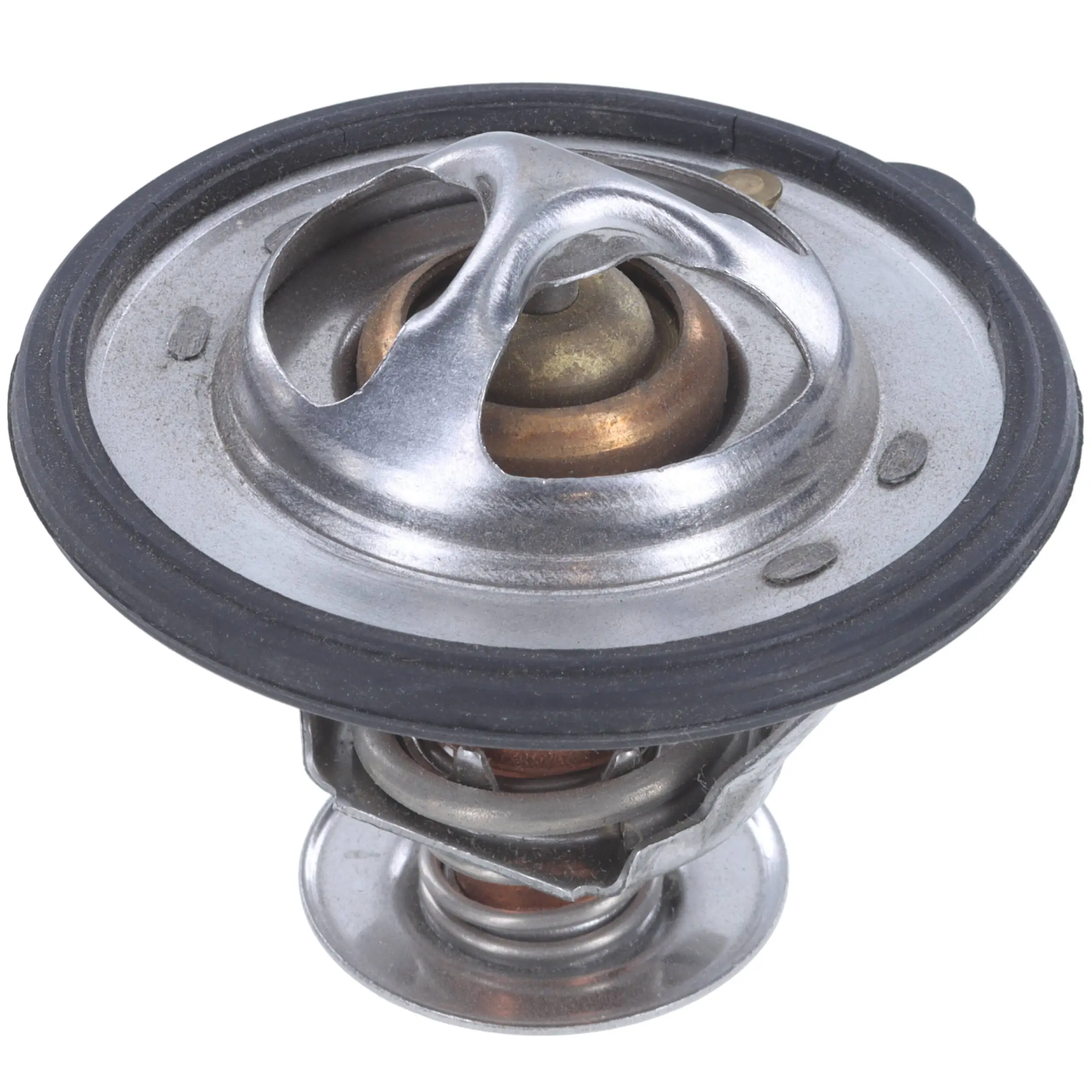 Thermostat, liquide de refroidissement MOTORAD 621-88K
