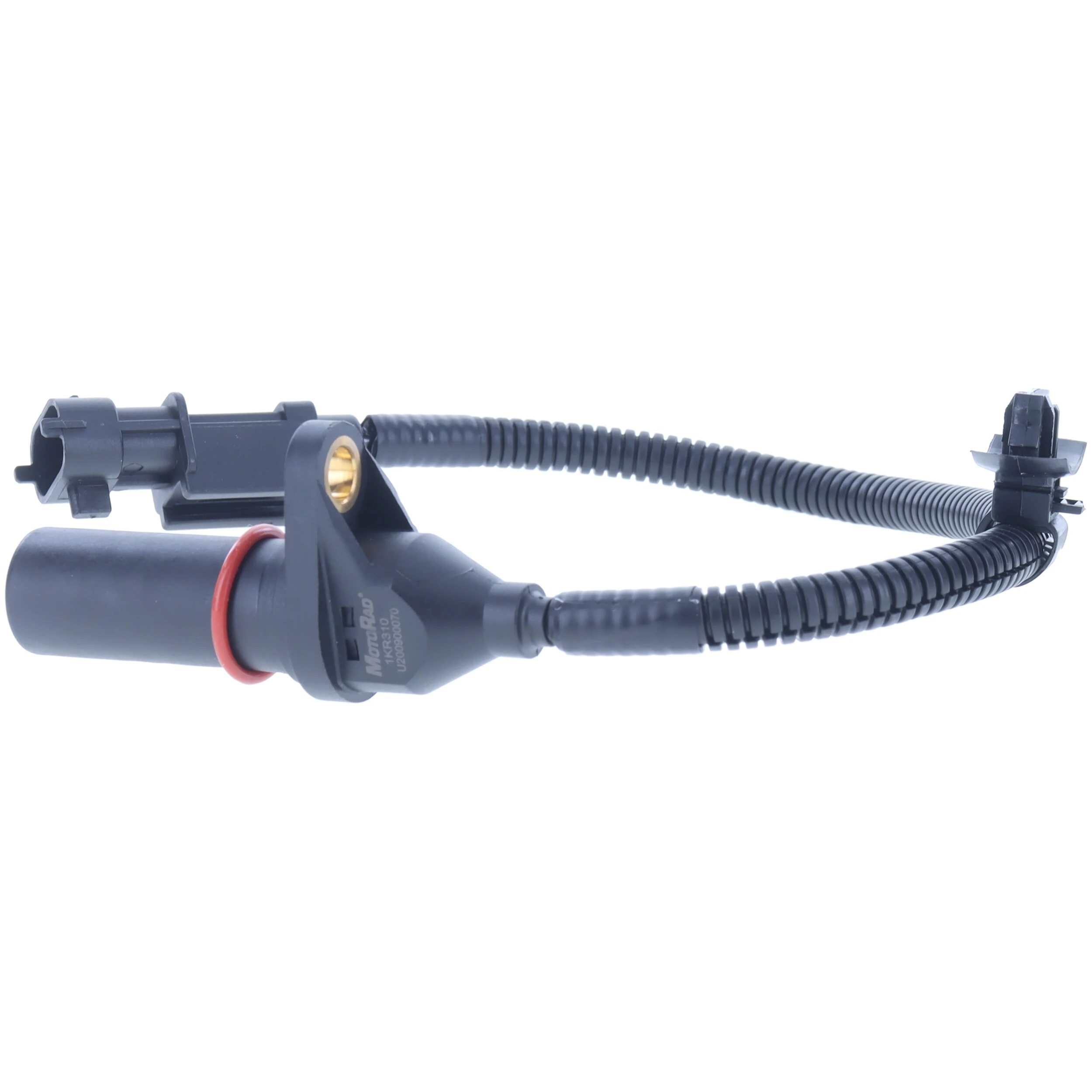 Capteur d'angle, vilebrequin MOTORAD 1KR310