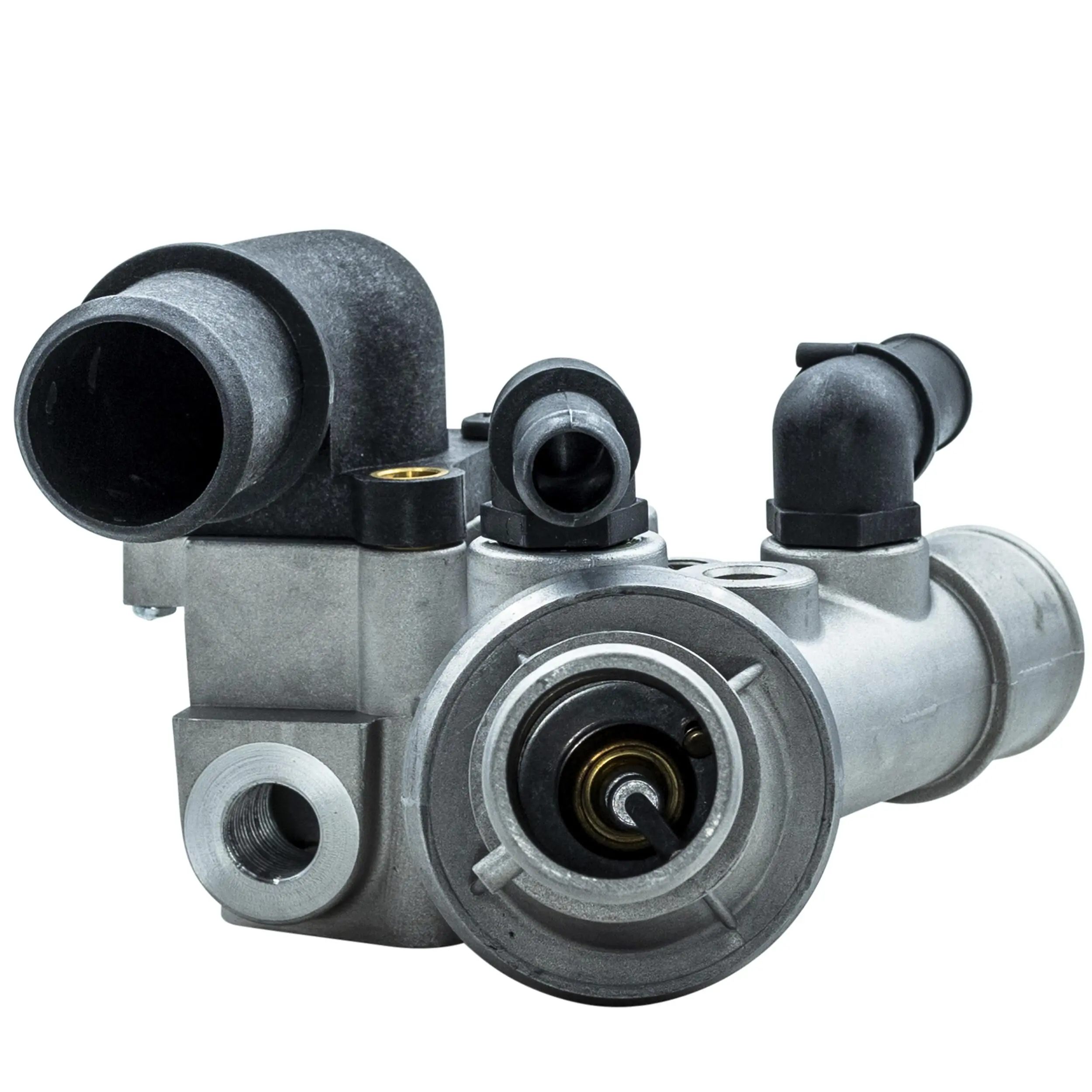 Thermostat, liquide de refroidissement MOTORAD 400-80K