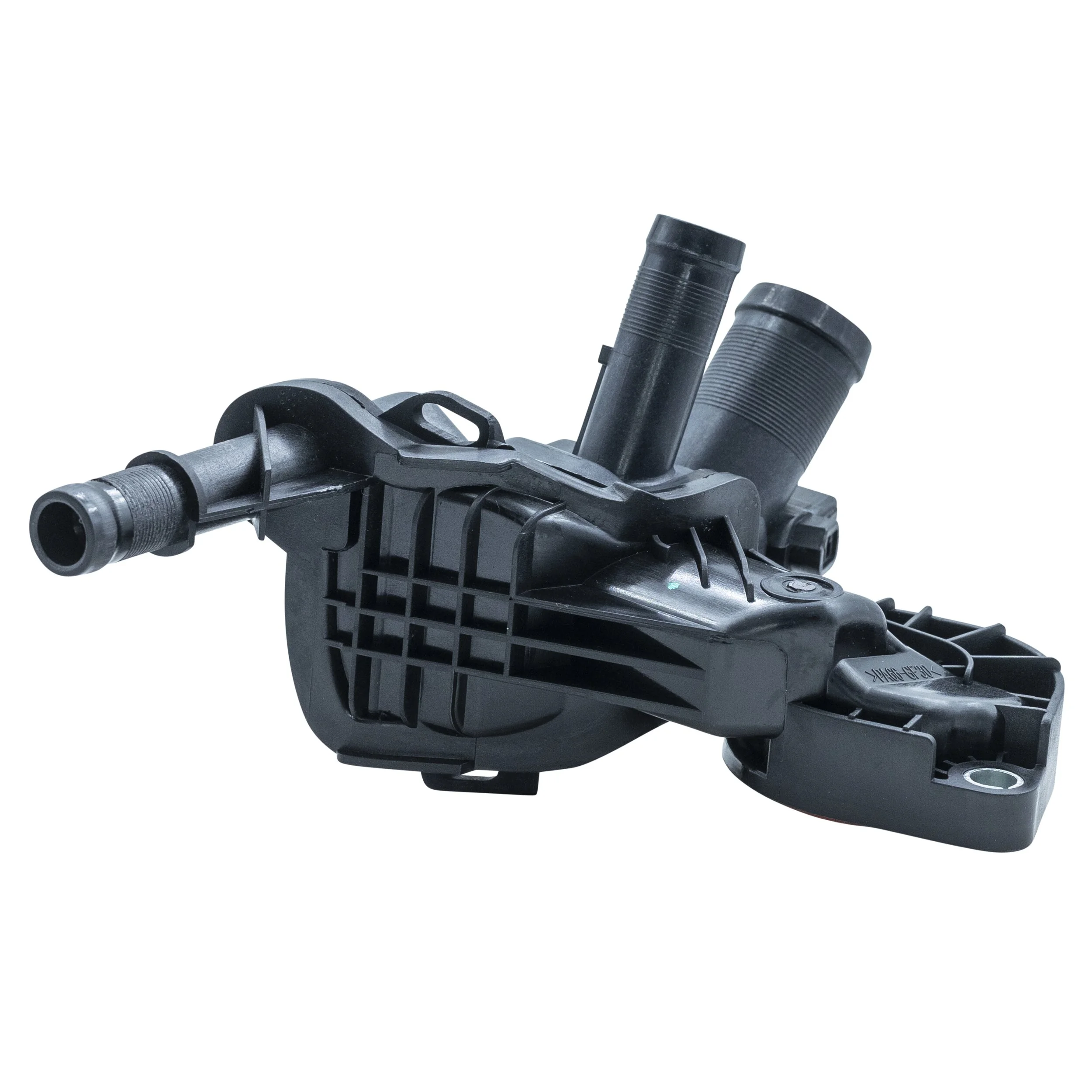 Thermostat, liquide de refroidissement MOTORAD 1095-83K