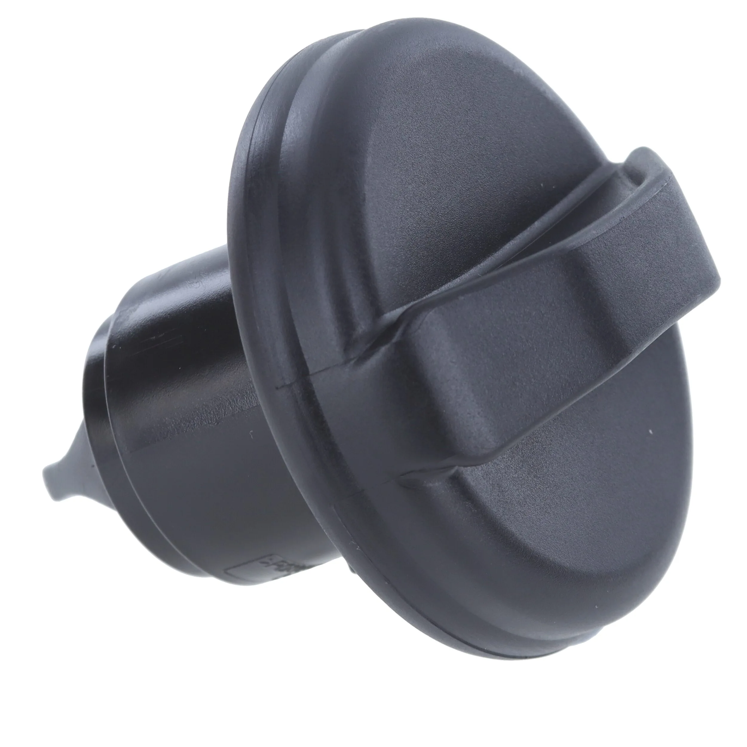 Bouchon, réservoir de carburant MOTORAD MGC958