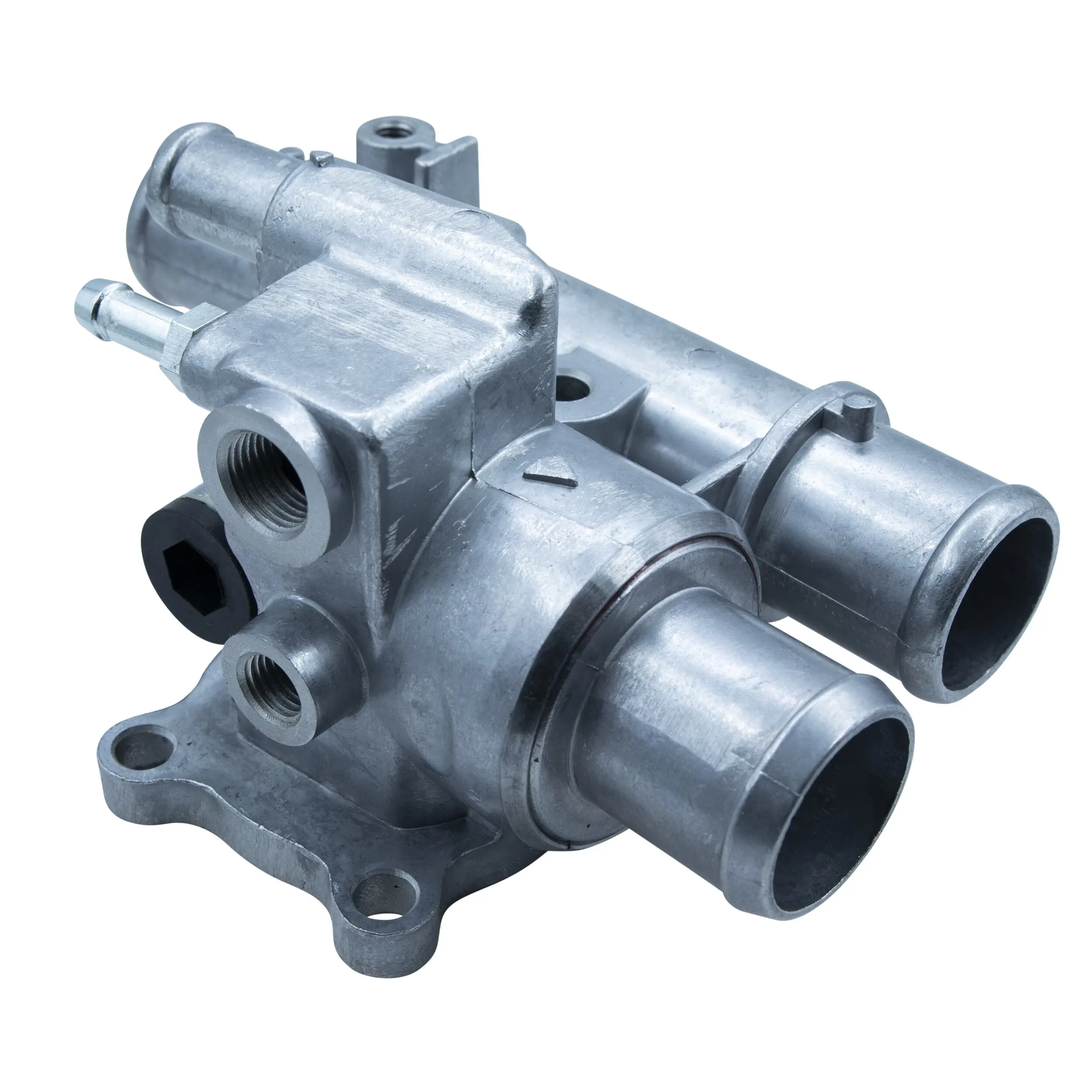 Thermostat, liquide de refroidissement MOTORAD 587-88K