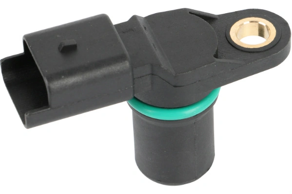 Capteur, position d'arbre à cames MOTORAD 1CS576