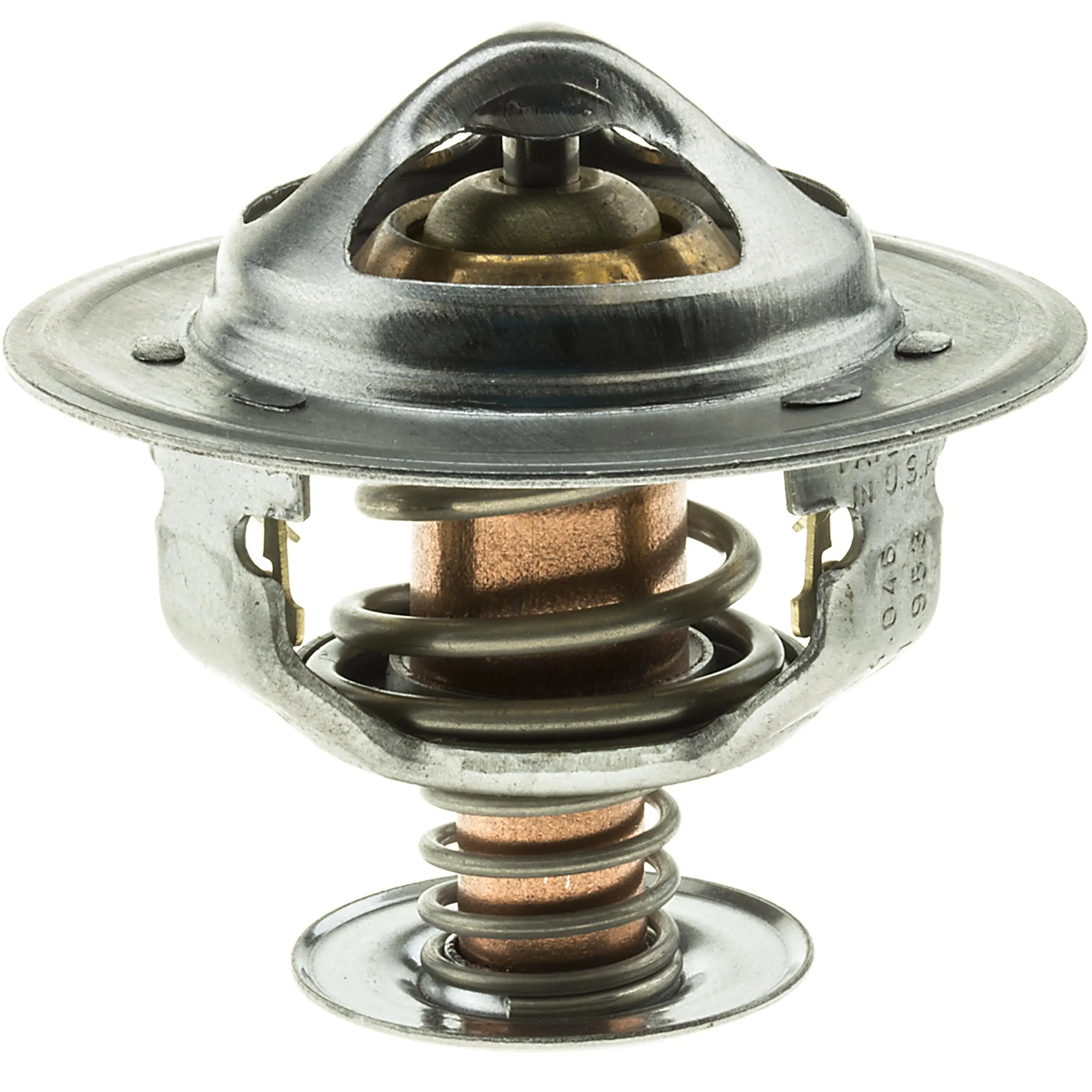 Thermostat, liquide de refroidissement MOTORAD 7298-82K