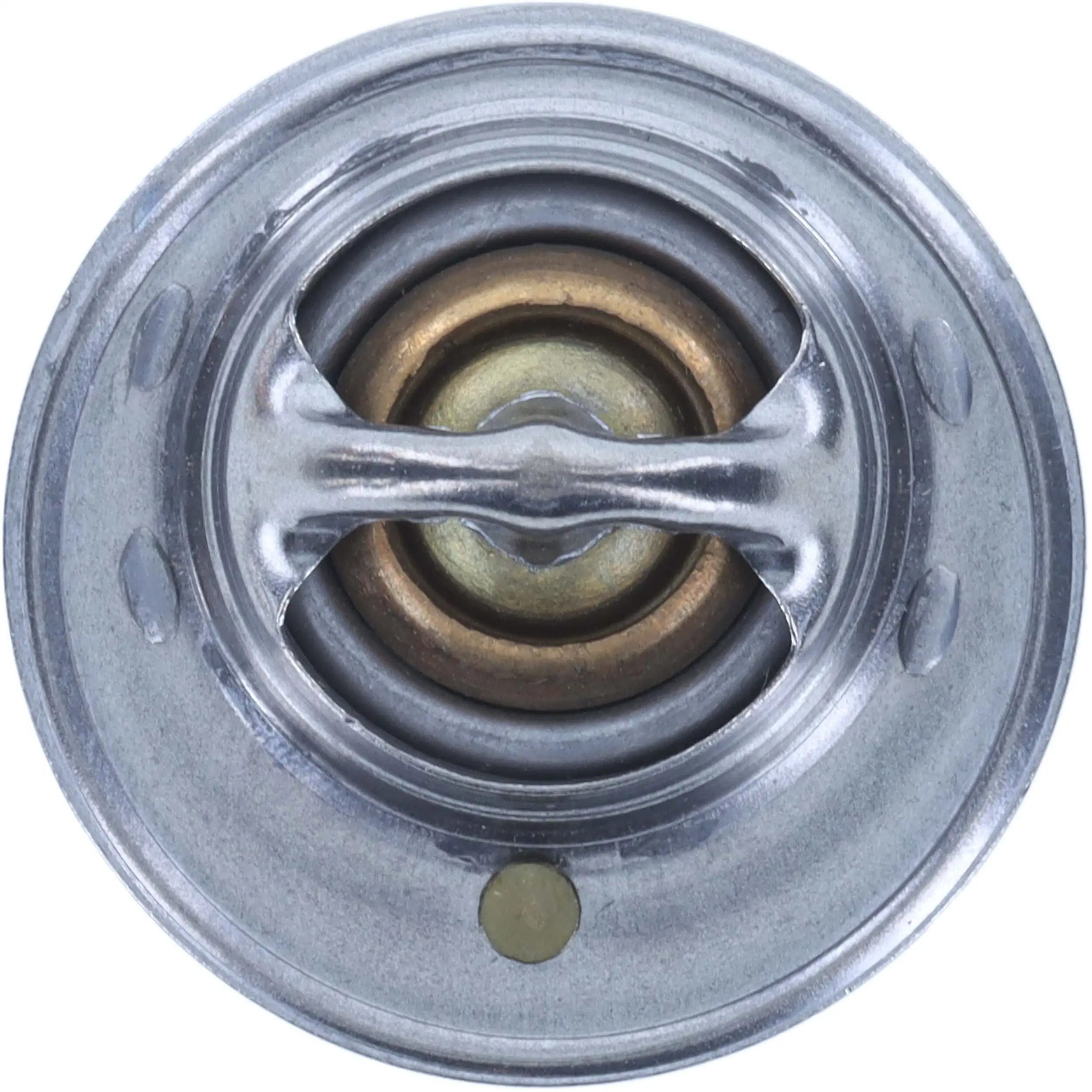 Thermostat, liquide de refroidissement MOTORAD 565-74K