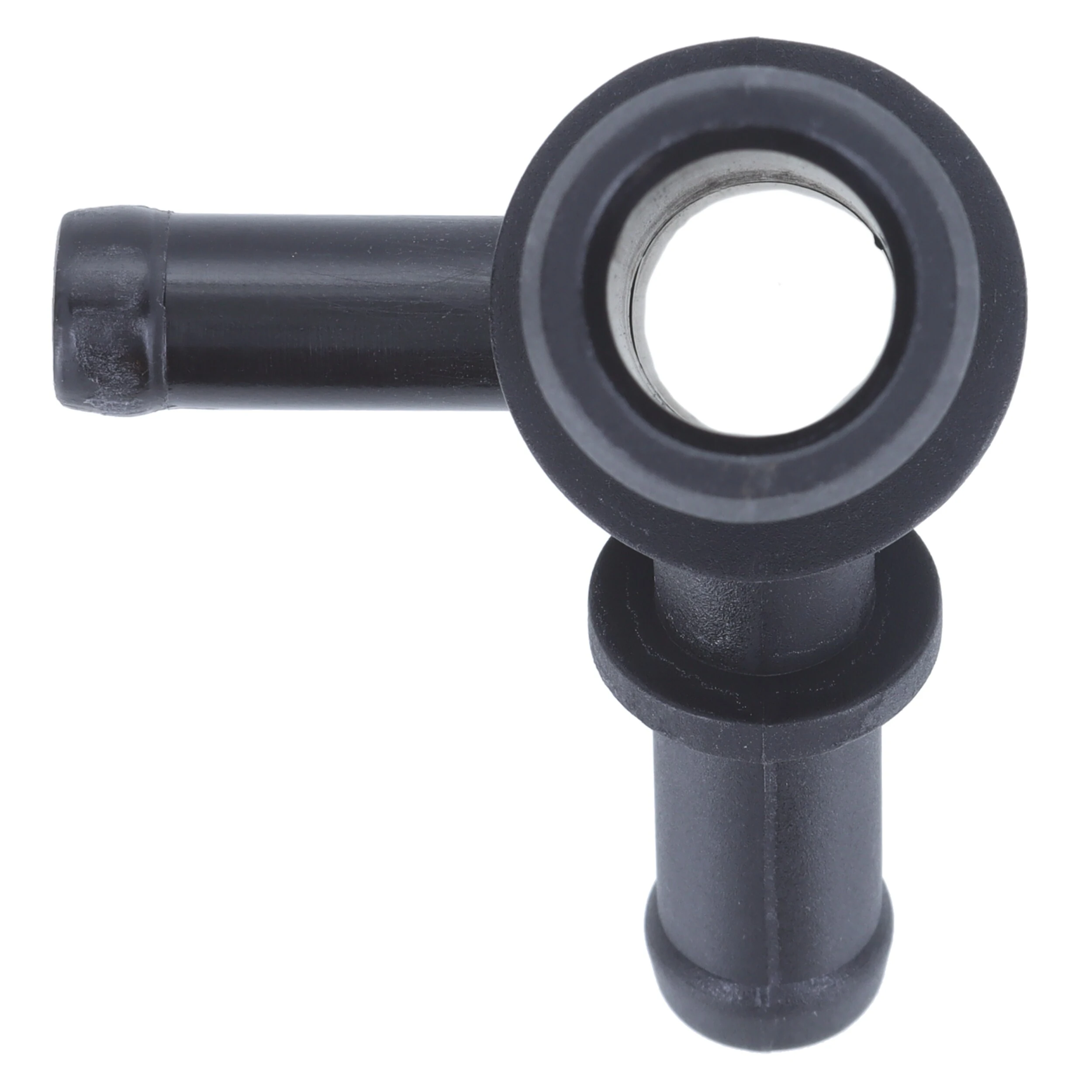 Bride de liquide de refroidissement MOTORAD CH7105