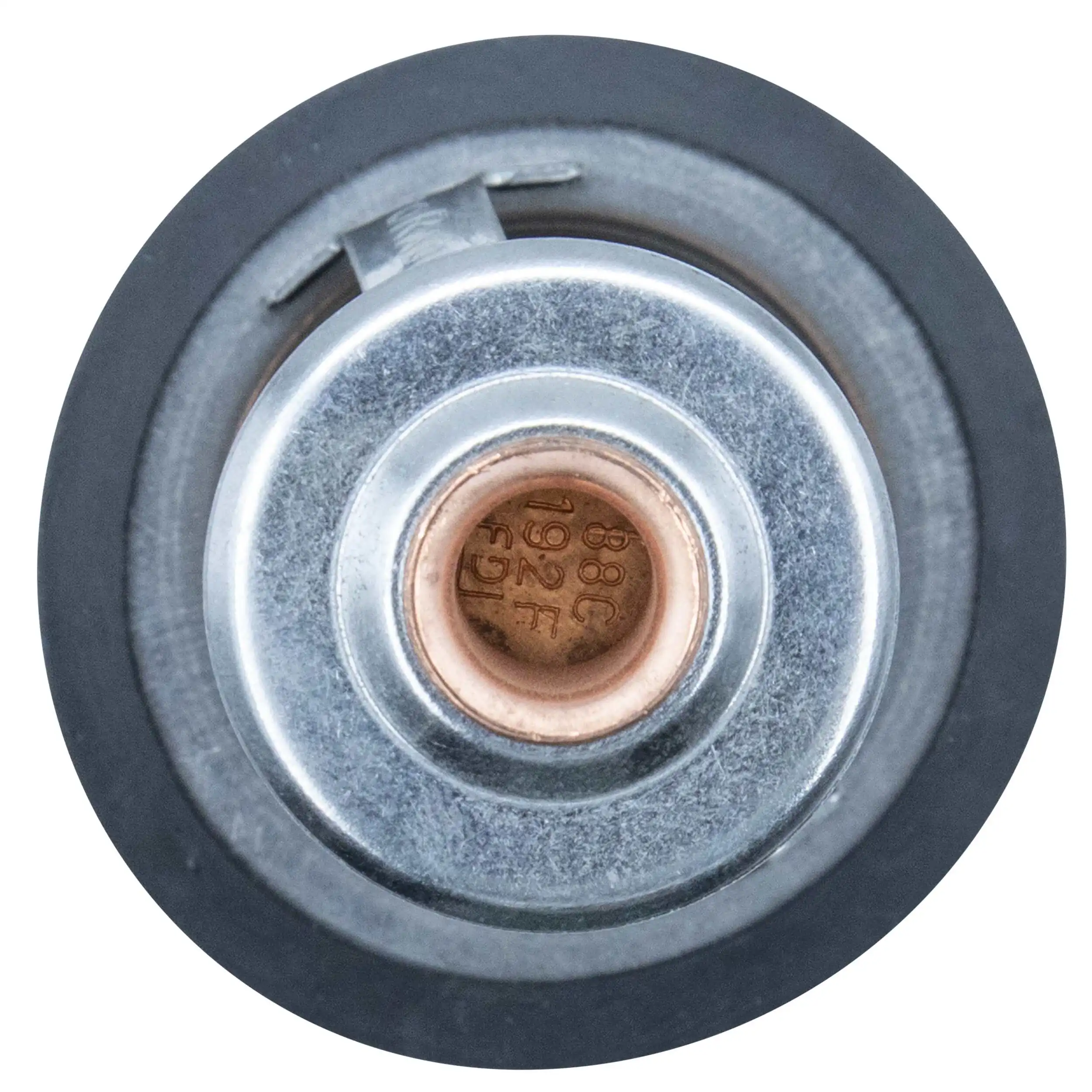 Thermostat, liquide de refroidissement MOTORAD 213-88K