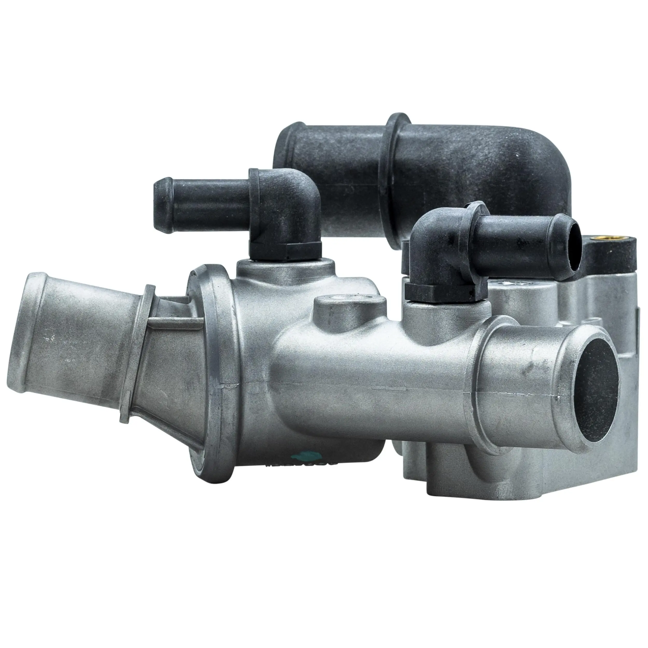 Thermostat, liquide de refroidissement MOTORAD 400-80K