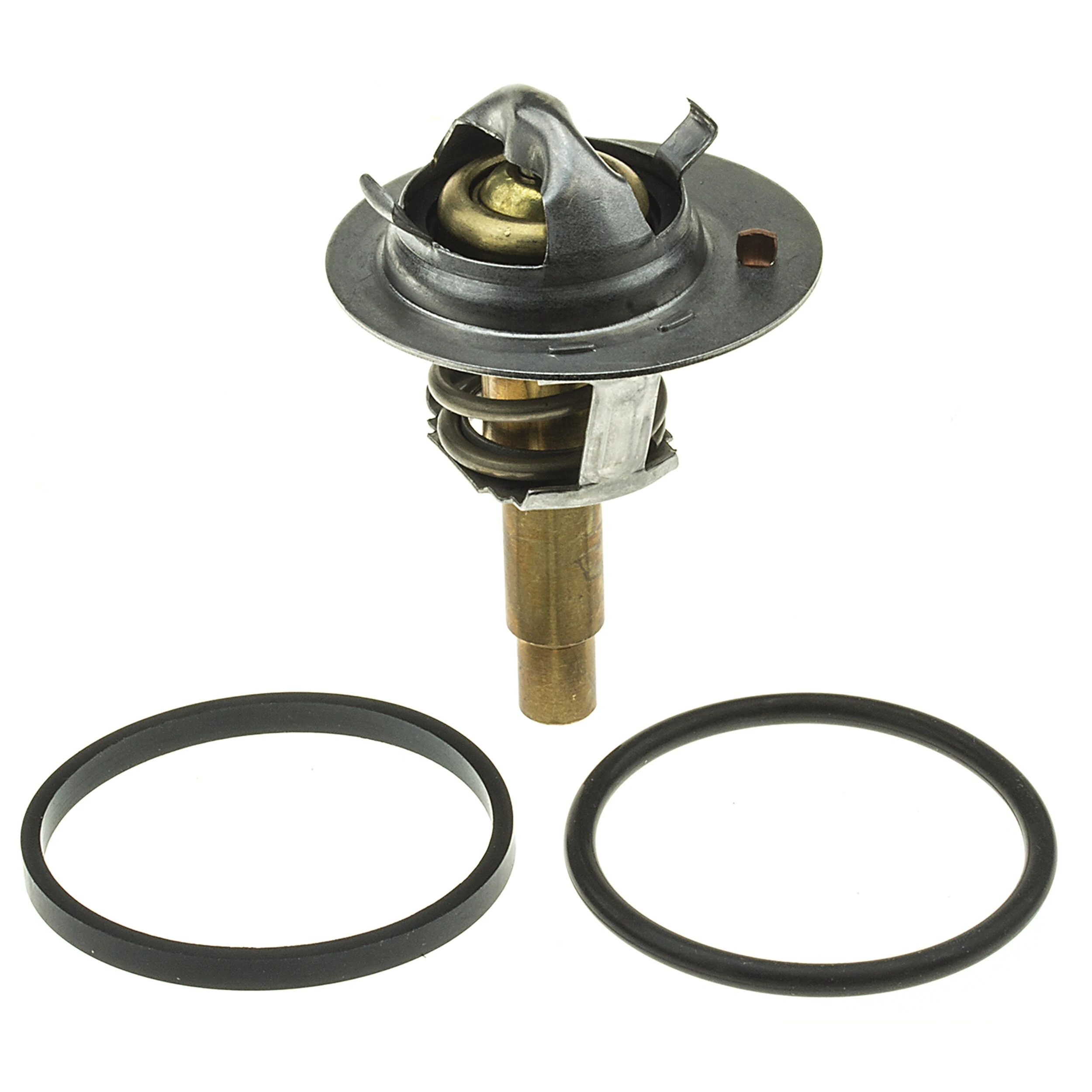 Thermostat, liquide de refroidissement MOTORAD 630-90K