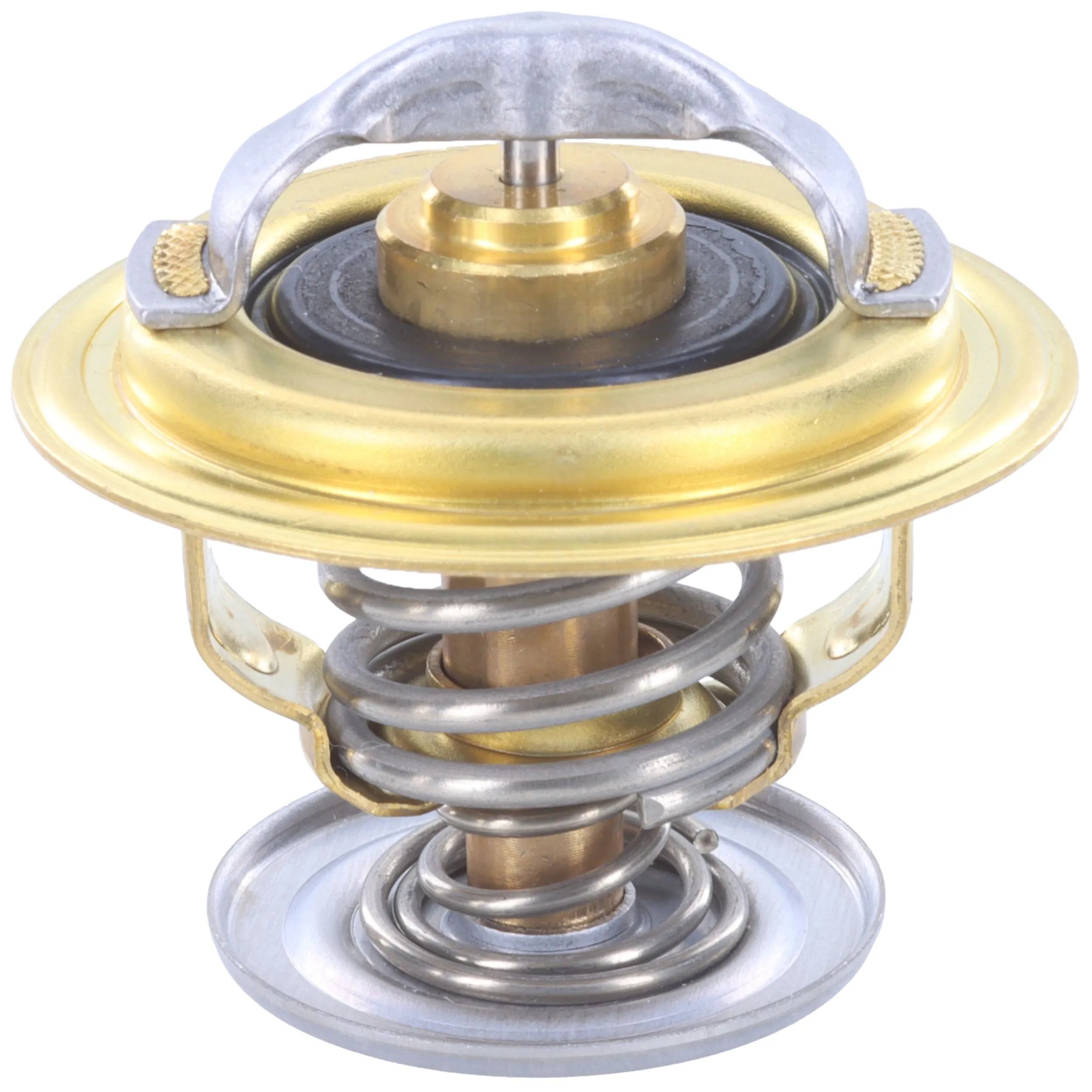 Thermostat, liquide de refroidissement MOTORAD 527-87K