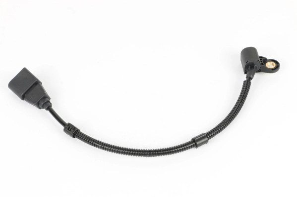 Capteur, position d'arbre à cames MOTORAD 1CS545