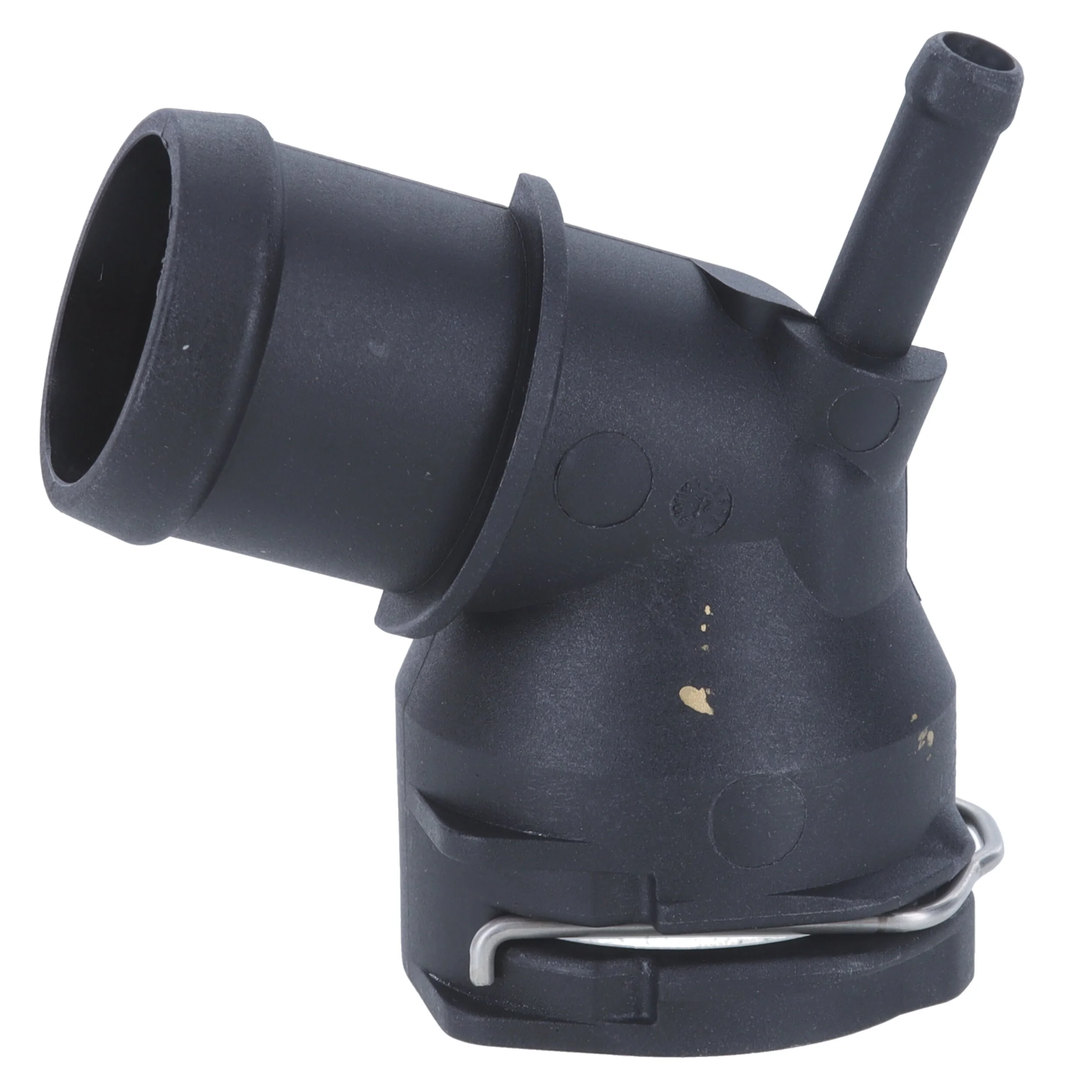 Bride de liquide de refroidissement MOTORAD CH8054