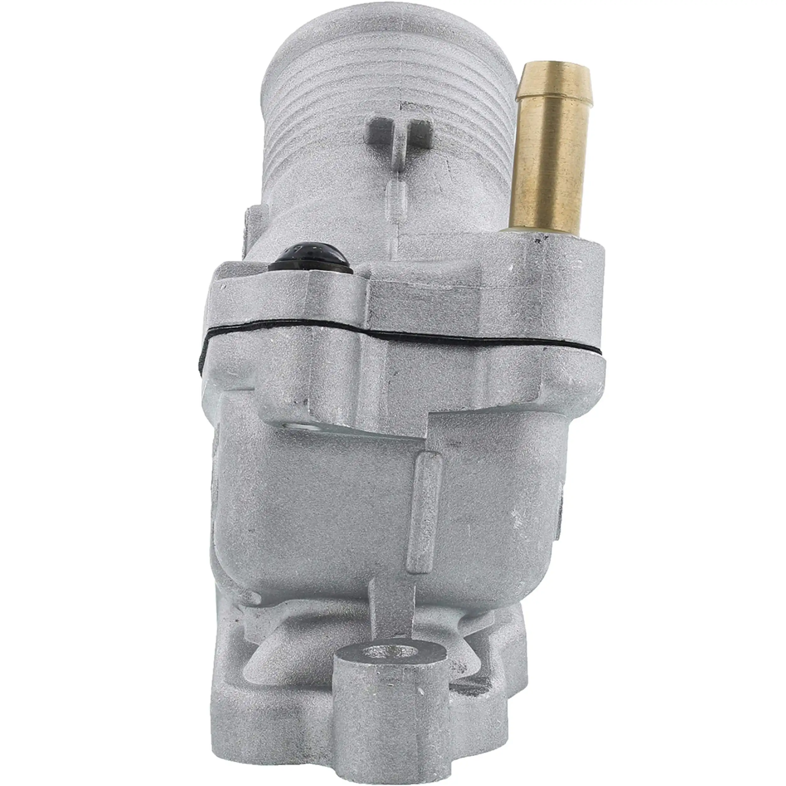 Thermostat, liquide de refroidissement MOTORAD 909-90K