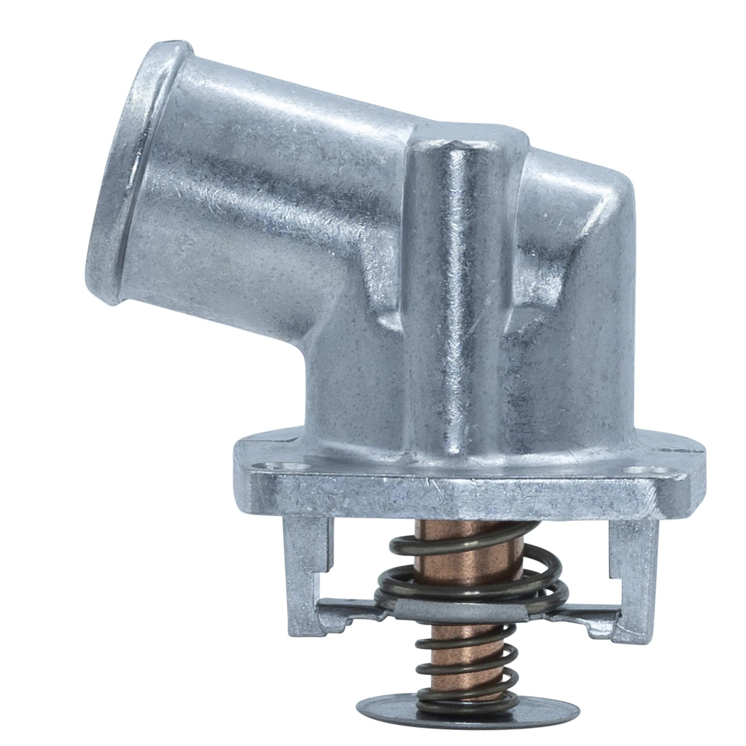 Thermostat, liquide de refroidissement MOTORAD 348-92K