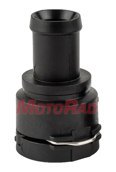 Bride de liquide de refroidissement MOTORAD CH7003