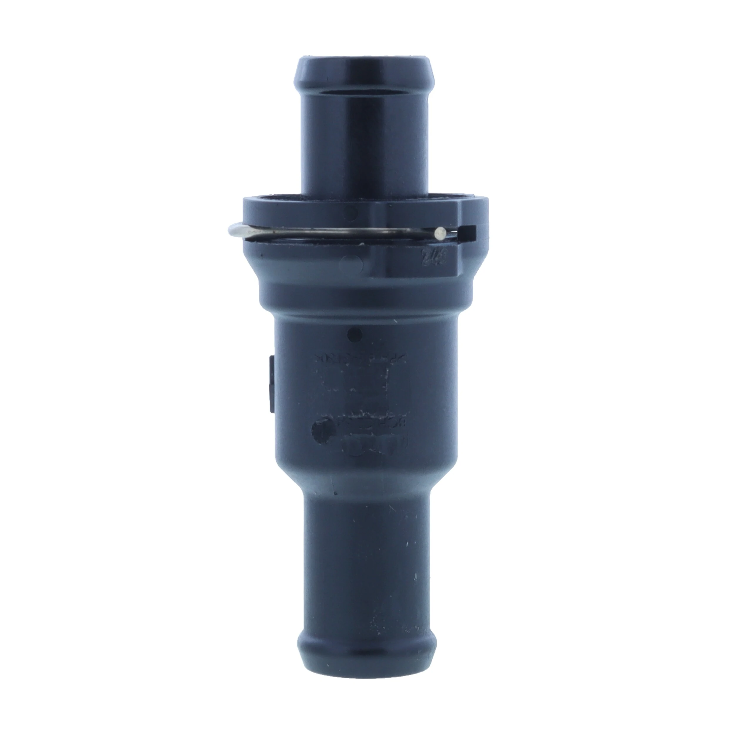 Thermostat, liquide de refroidissement MOTORAD 1030-75