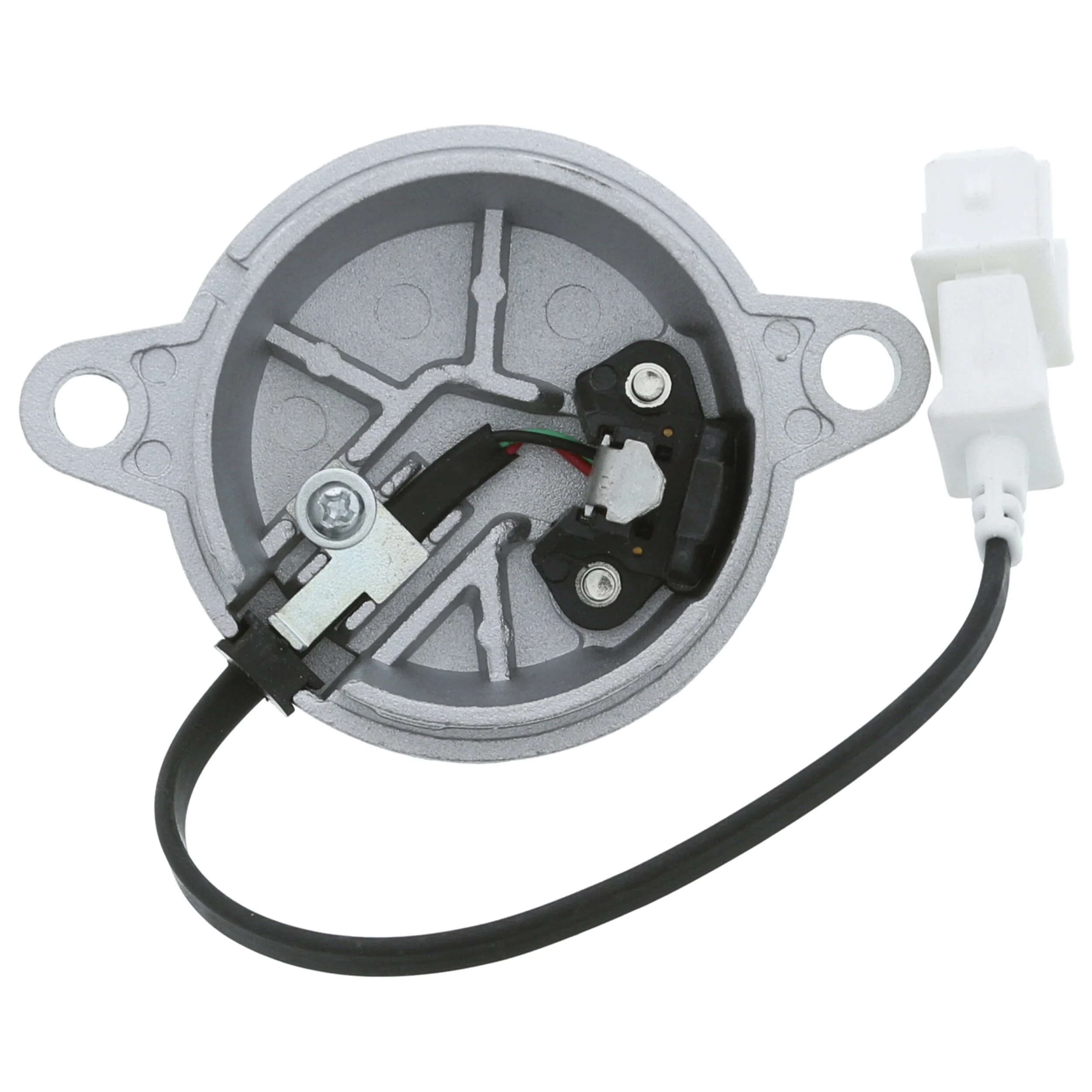 Capteur, position d'arbre à cames MOTORAD 1CS213