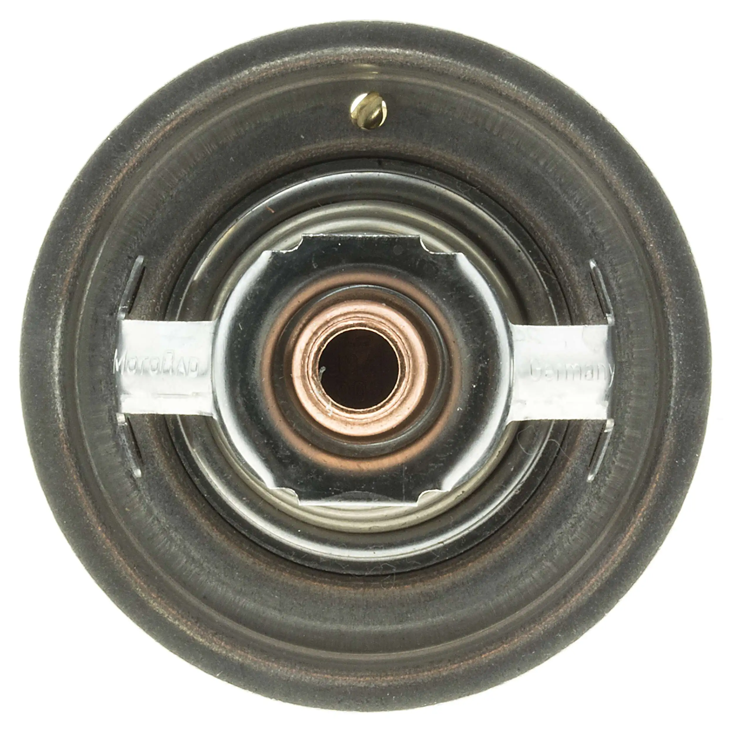 Thermostat, liquide de refroidissement MOTORAD 661-80K