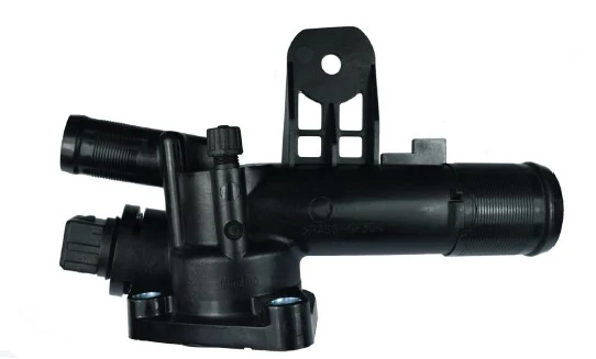 Thermostat, liquide de refroidissement MOTORAD 556-83K