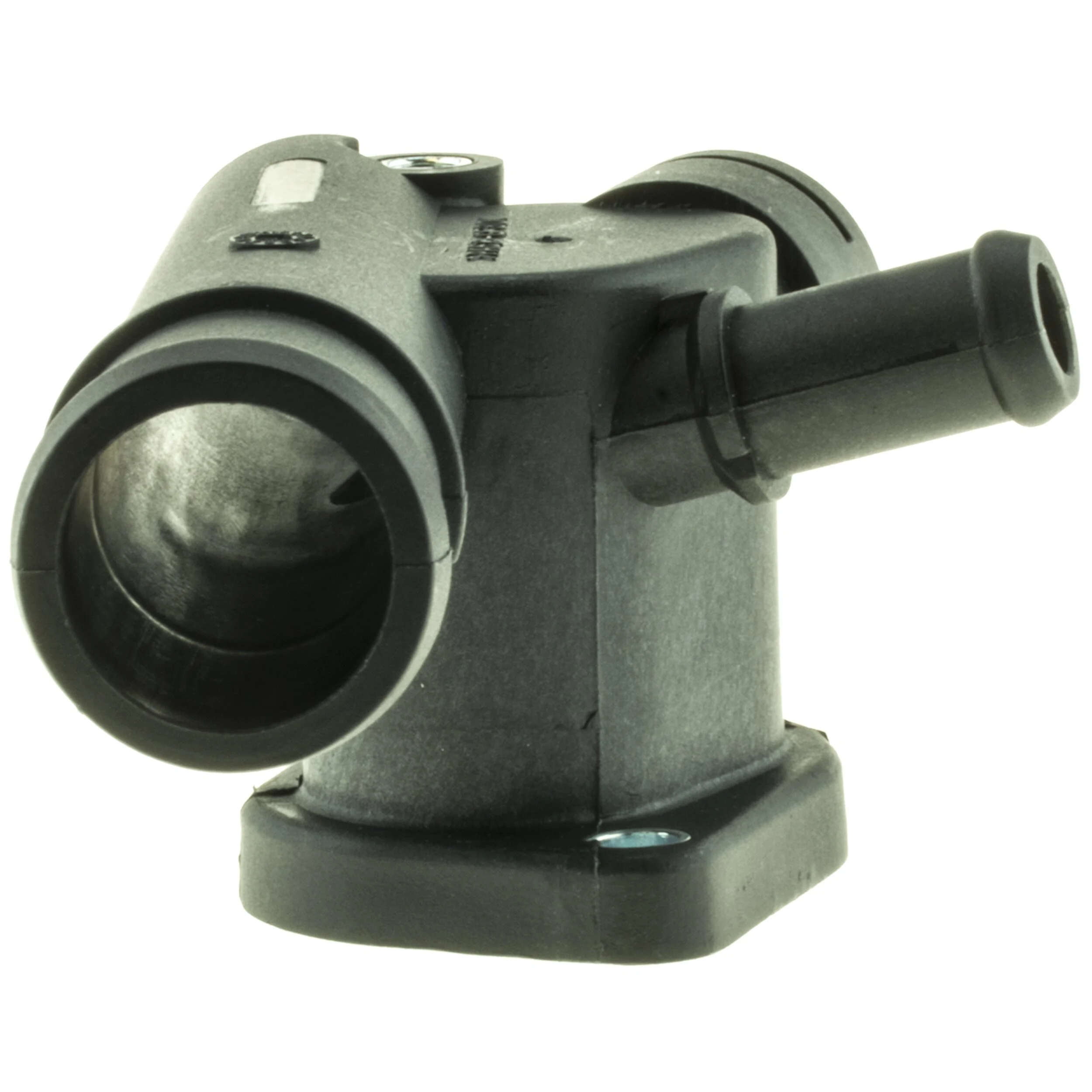 Bride de liquide de refroidissement MOTORAD CH9974