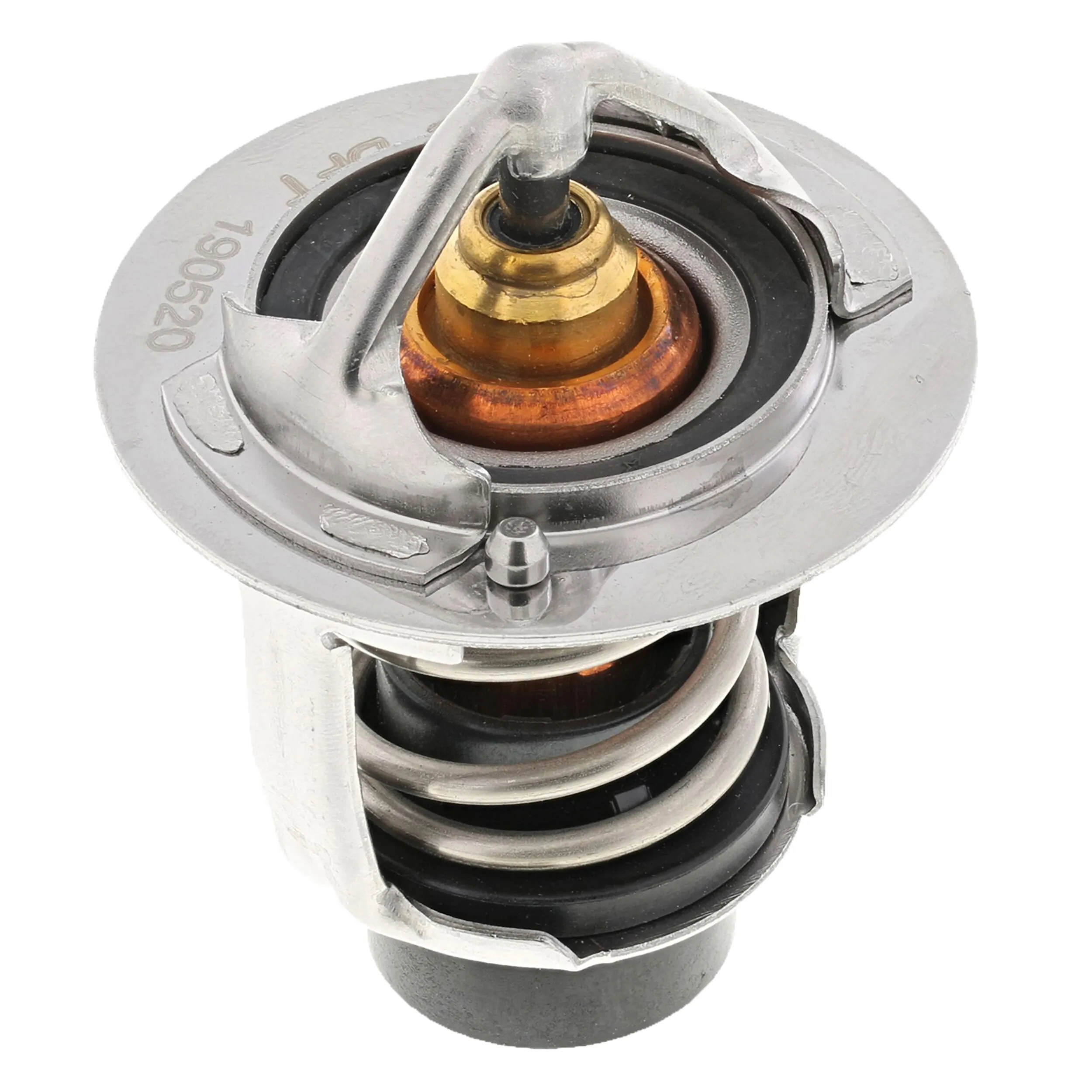 MOTORAD 1075-80