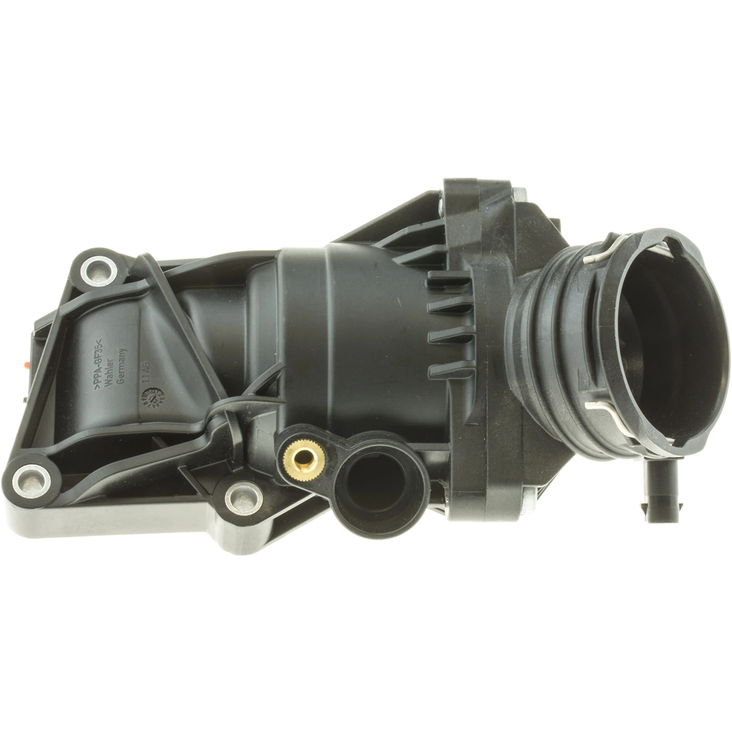 Thermostat, liquide de refroidissement MOTORAD 785-103K