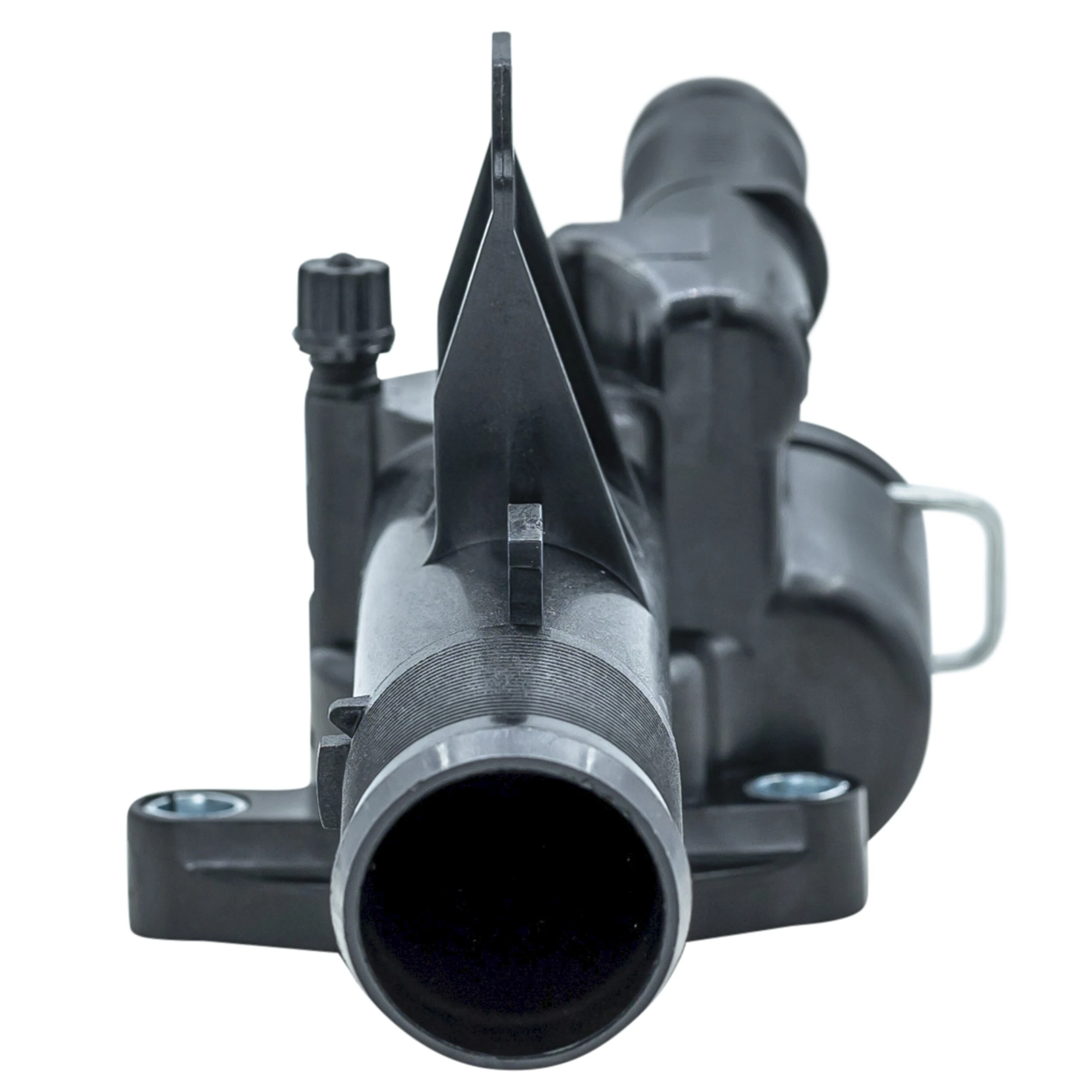 Thermostat, liquide de refroidissement MOTORAD 856-83K