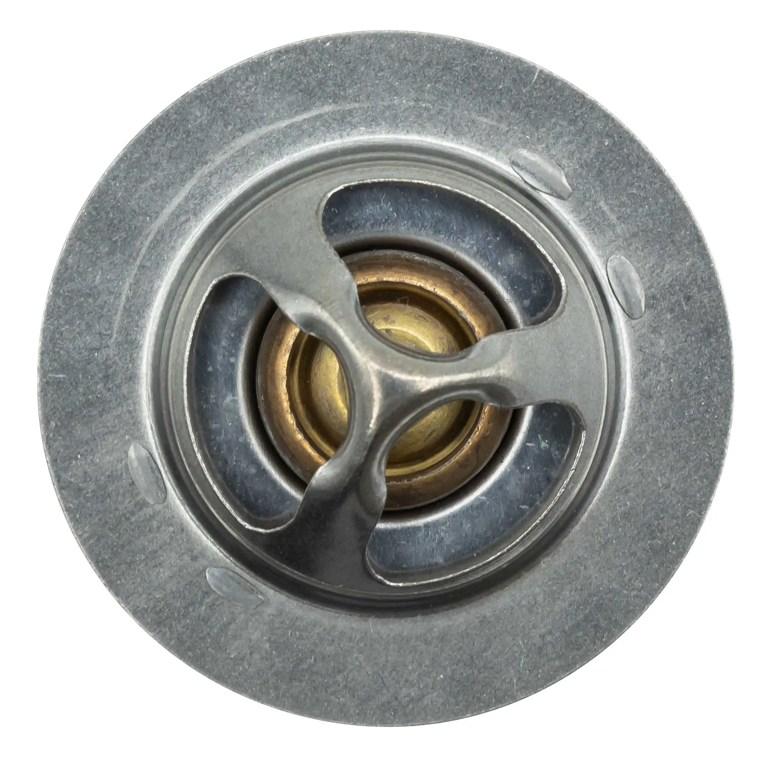 Thermostat, liquide de refroidissement MOTORAD 546-82K