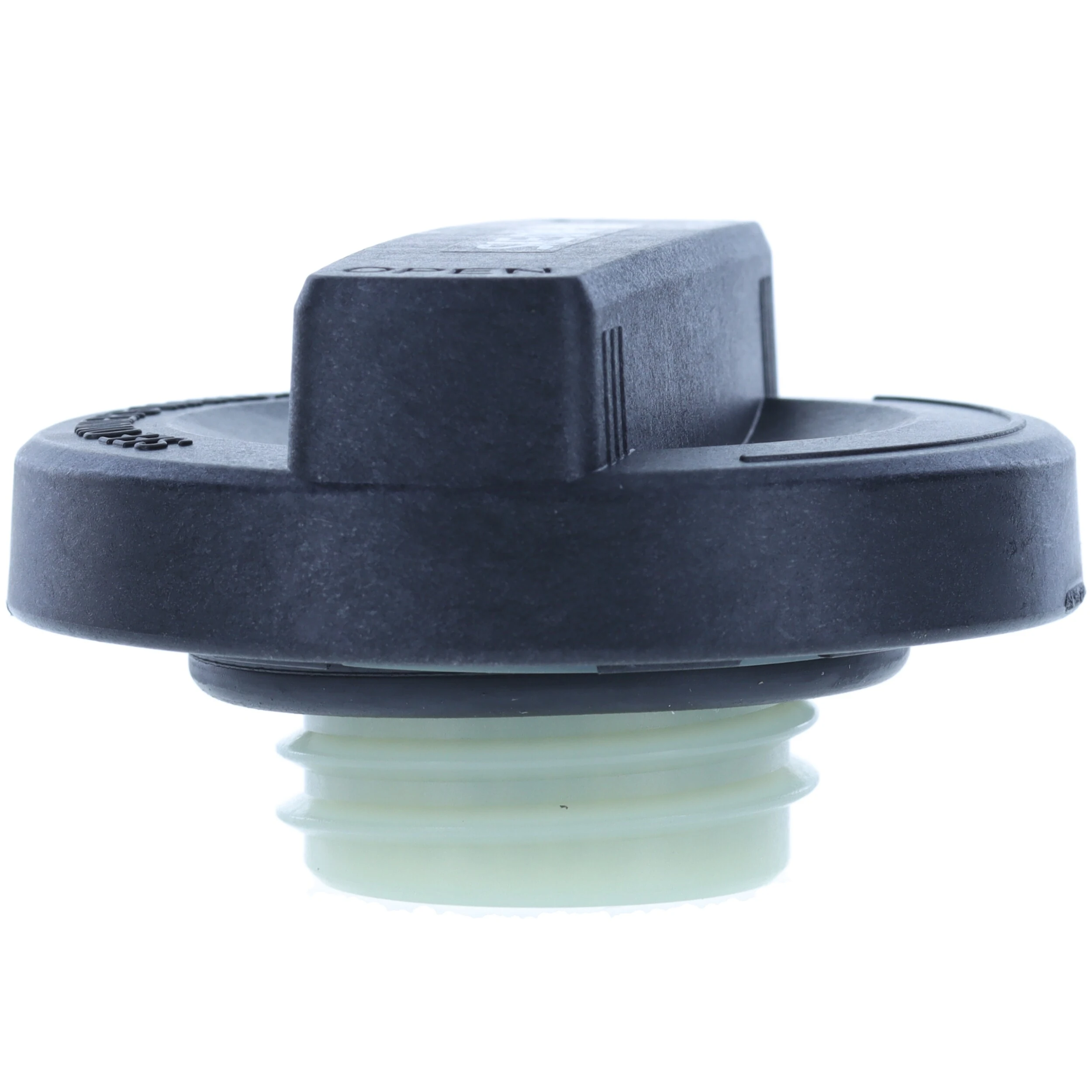 Bouchon, goulotte de remplissage d'huile MOTORAD MO223