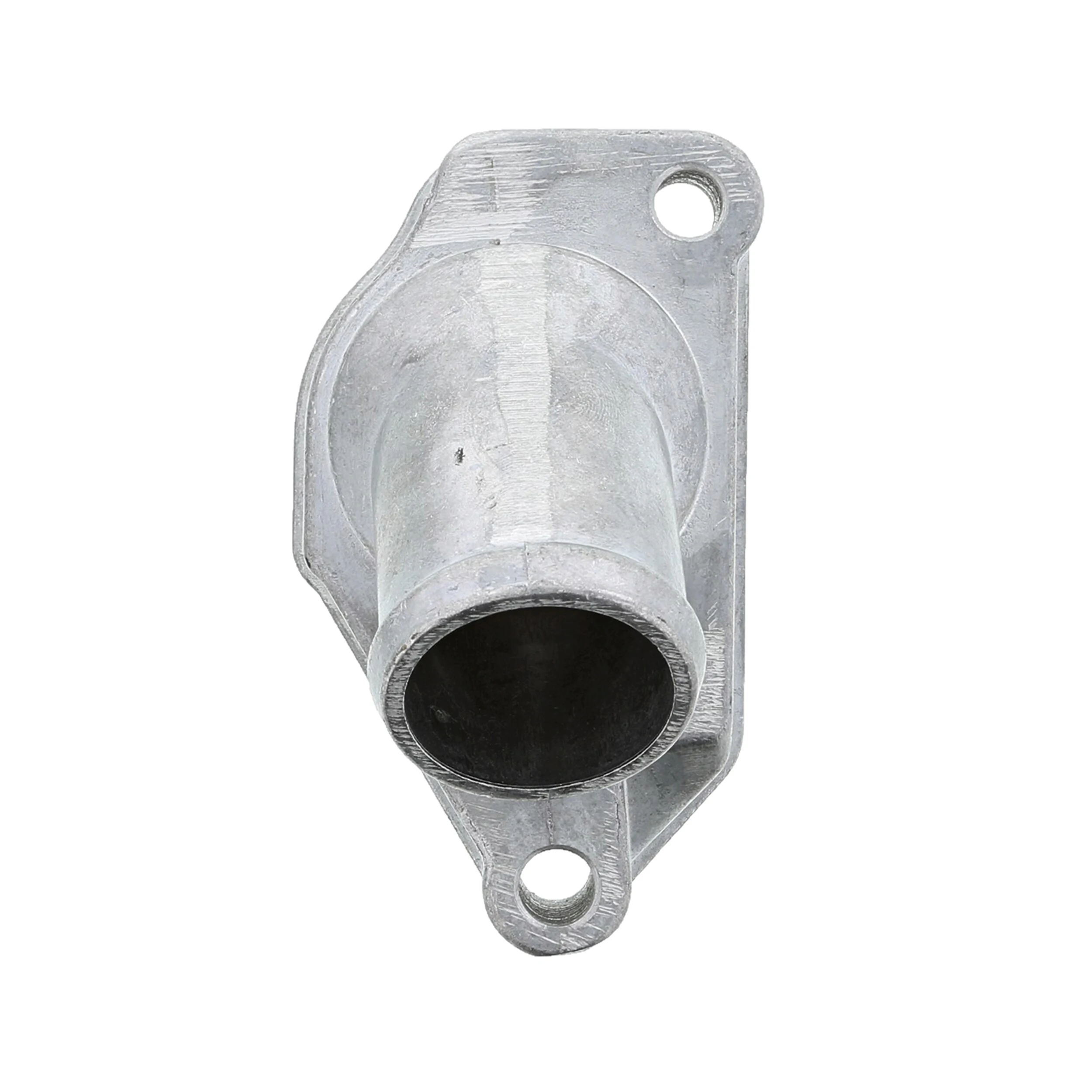 Thermostat, liquide de refroidissement MOTORAD 347-92K