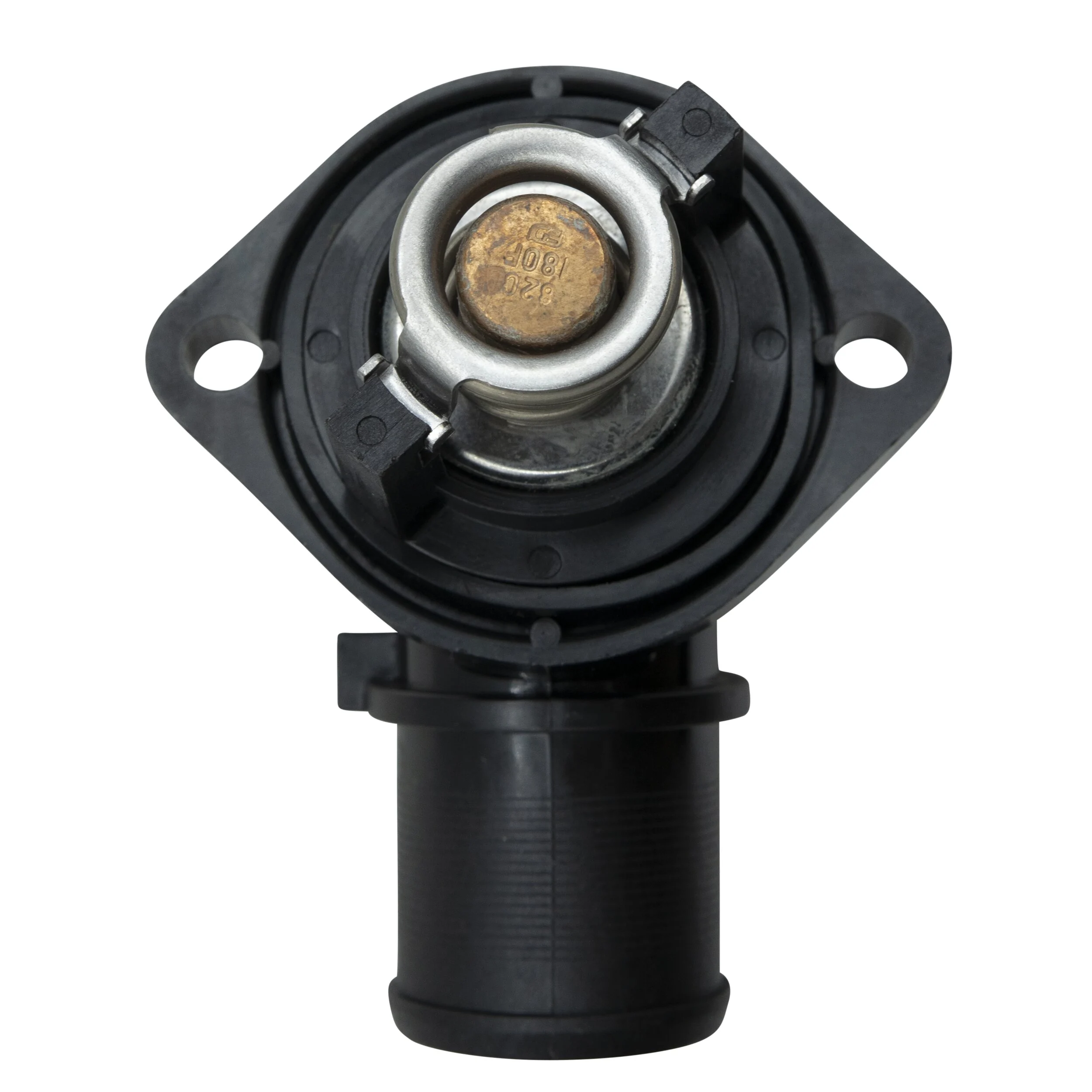 Thermostat, liquide de refroidissement MOTORAD 525-82K