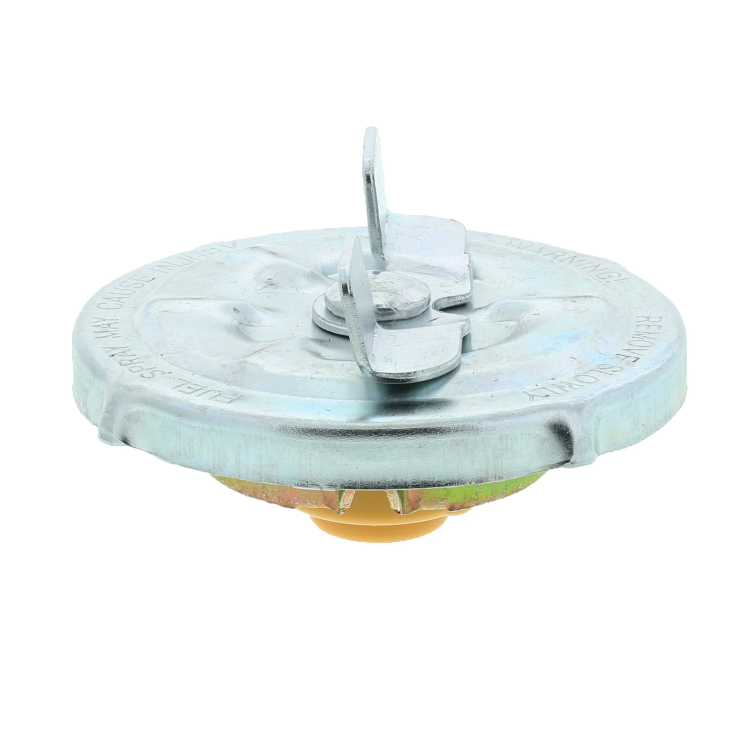 Bouchon, réservoir de carburant MOTORAD MGC810