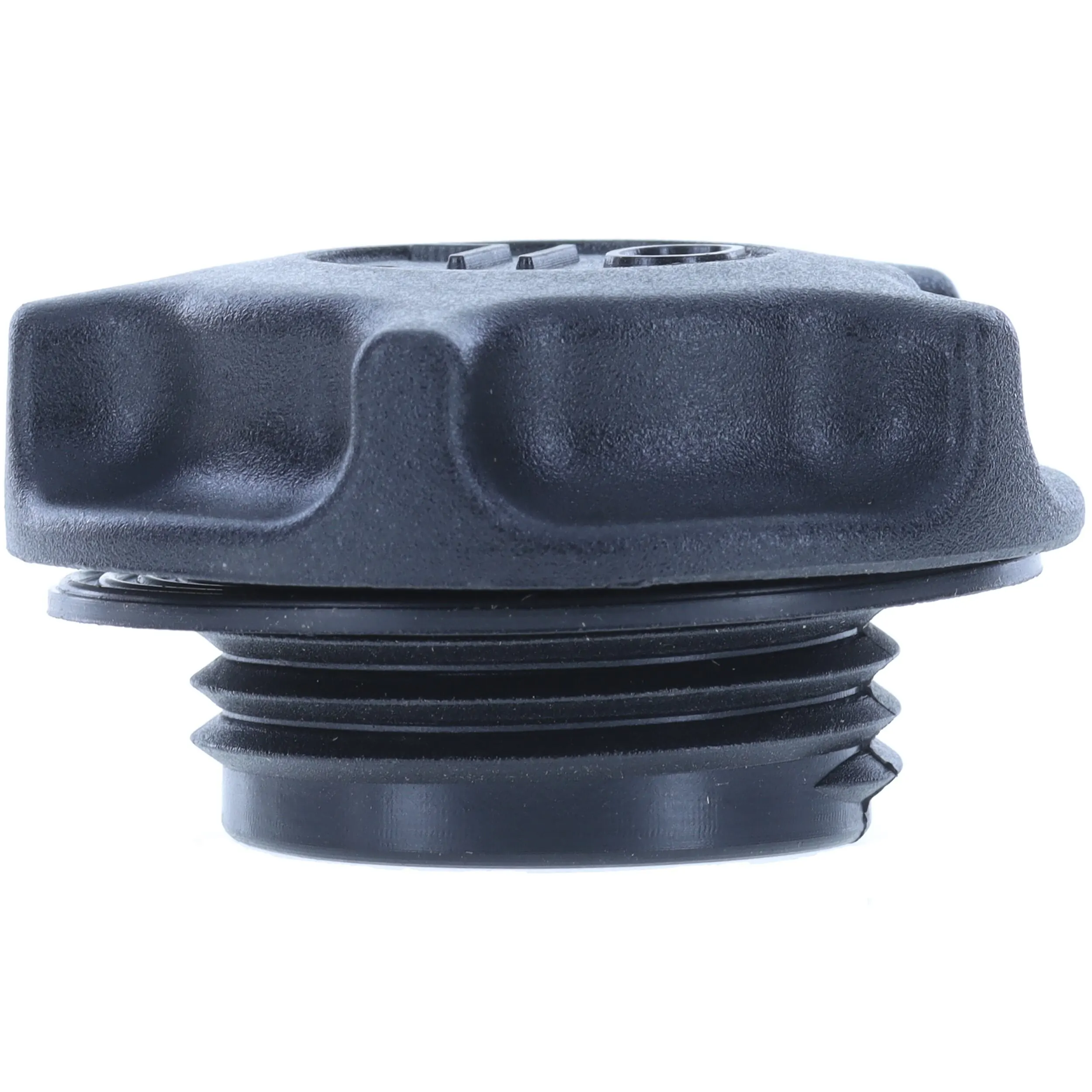 Bouchon, goulotte de remplissage d'huile MOTORAD MO137