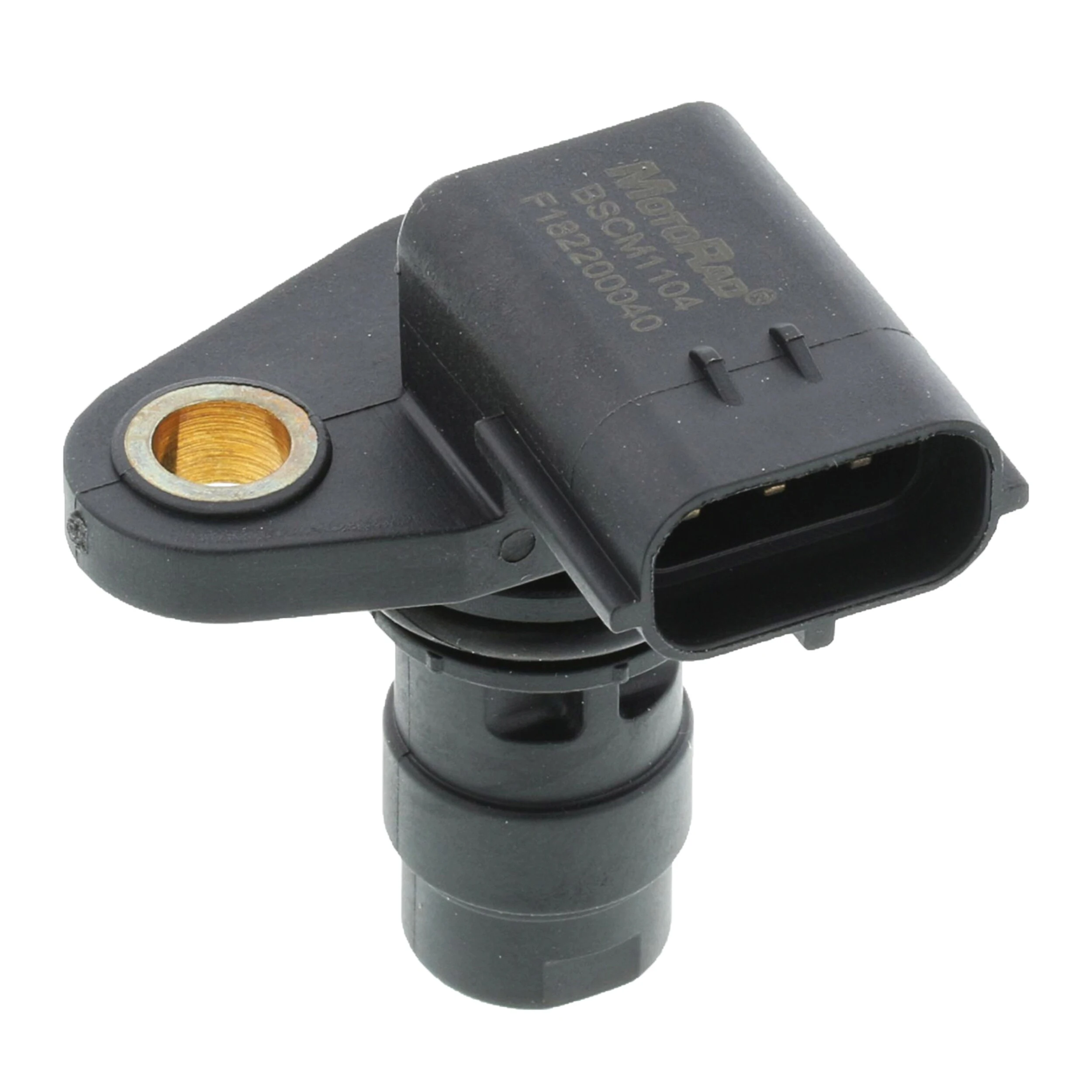 Capteur, position d'arbre à cames MOTORAD 1CS204