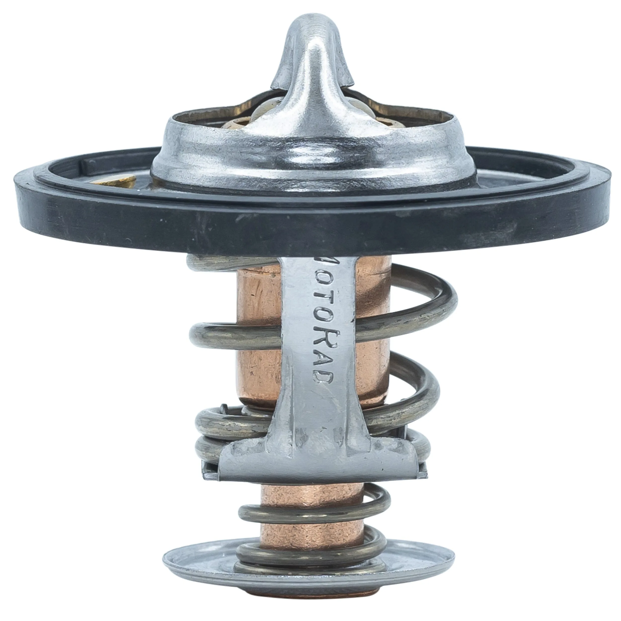 Thermostat, liquide de refroidissement MOTORAD 533-79K