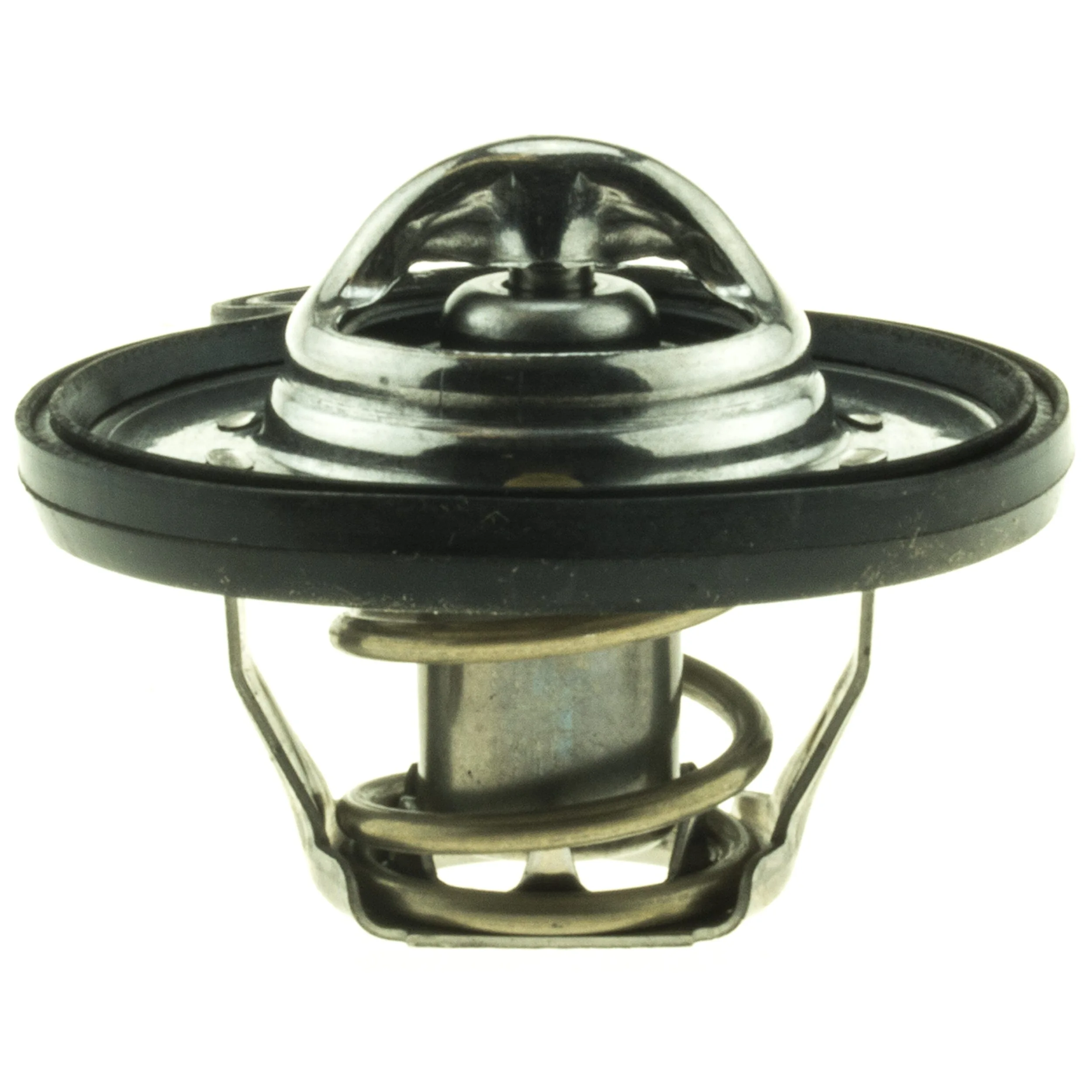 Thermostat, liquide de refroidissement MOTORAD 5449-88K