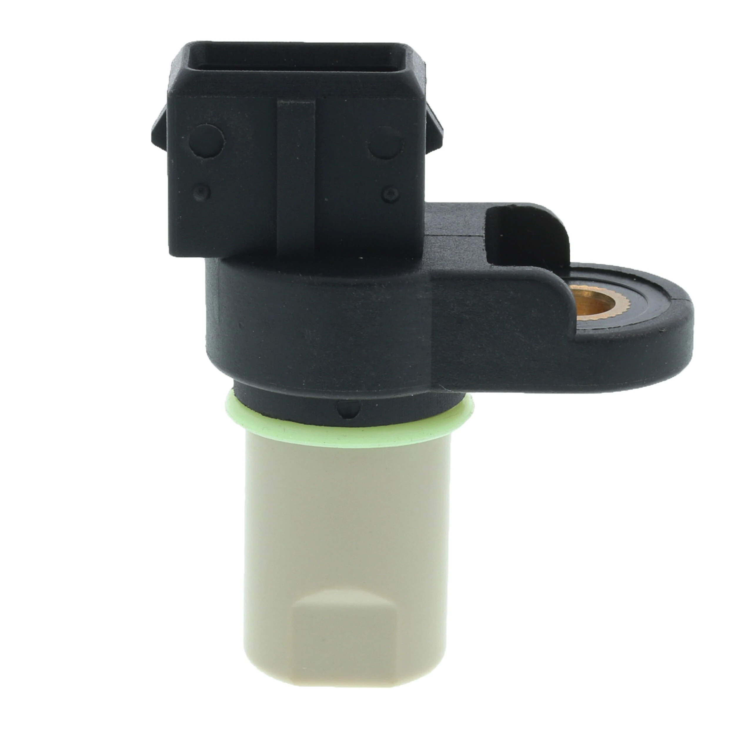 Capteur, position d'arbre à cames MOTORAD 1CS164