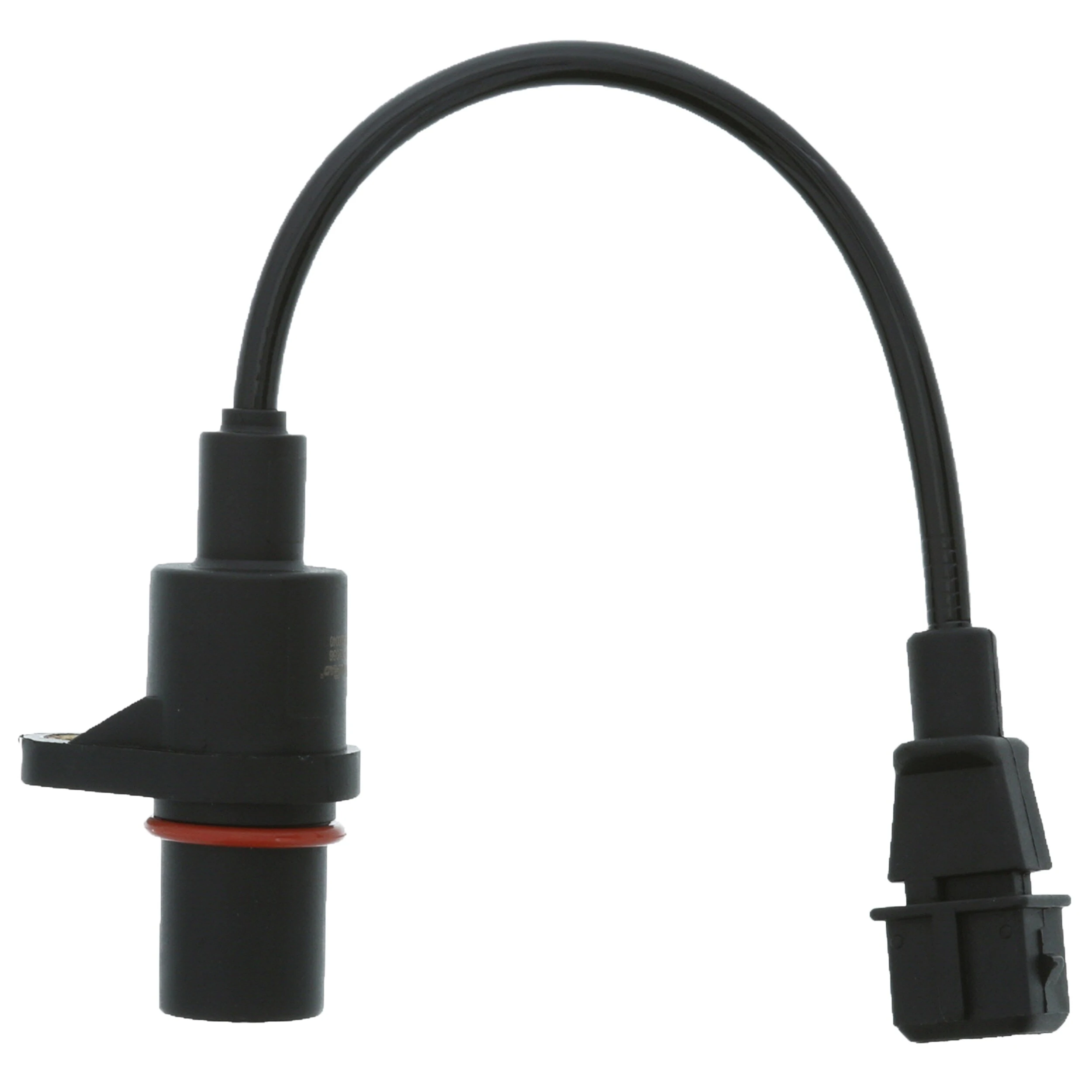 Capteur d'angle, vilebrequin MOTORAD 1KR156