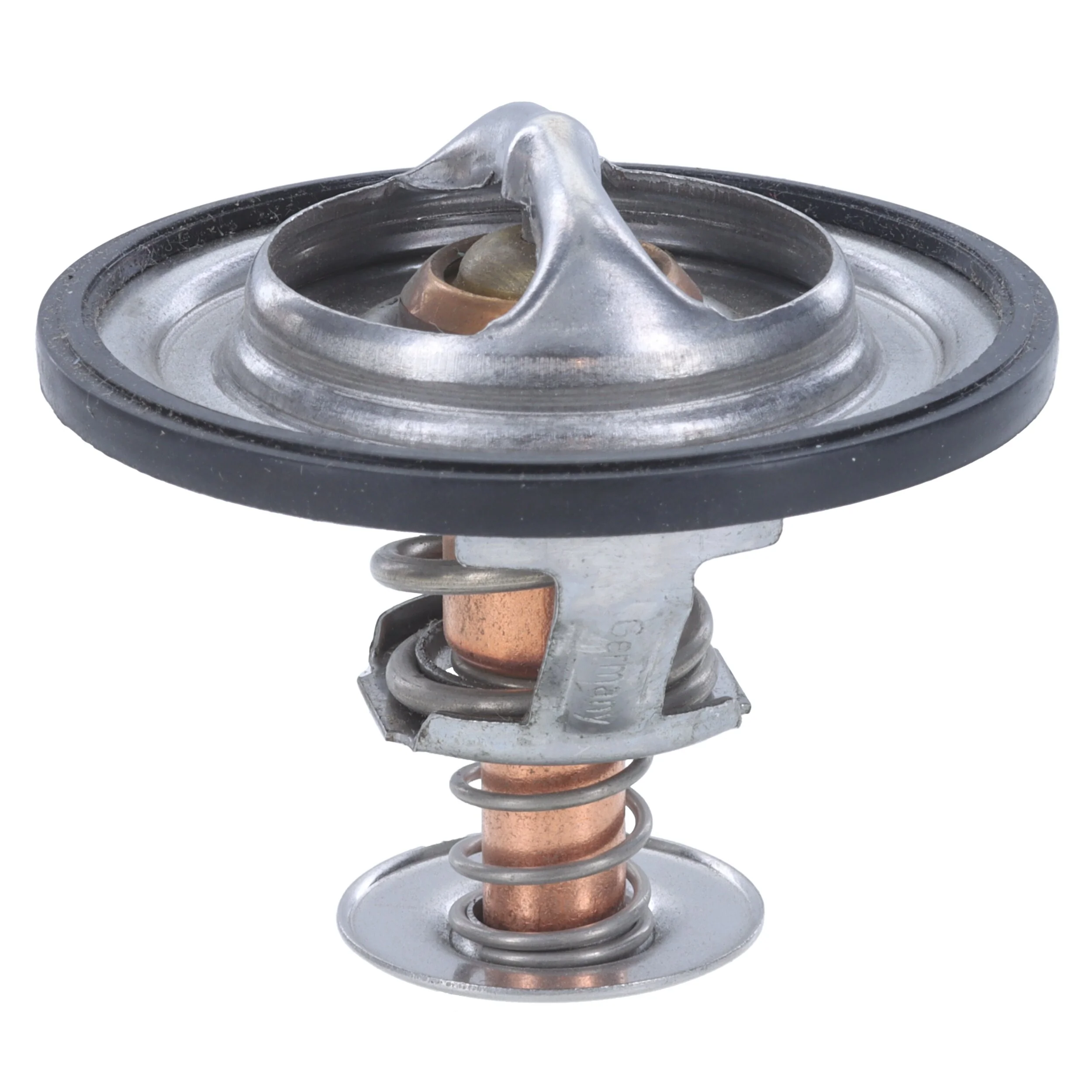 Thermostat, liquide de refroidissement MOTORAD 301-82K