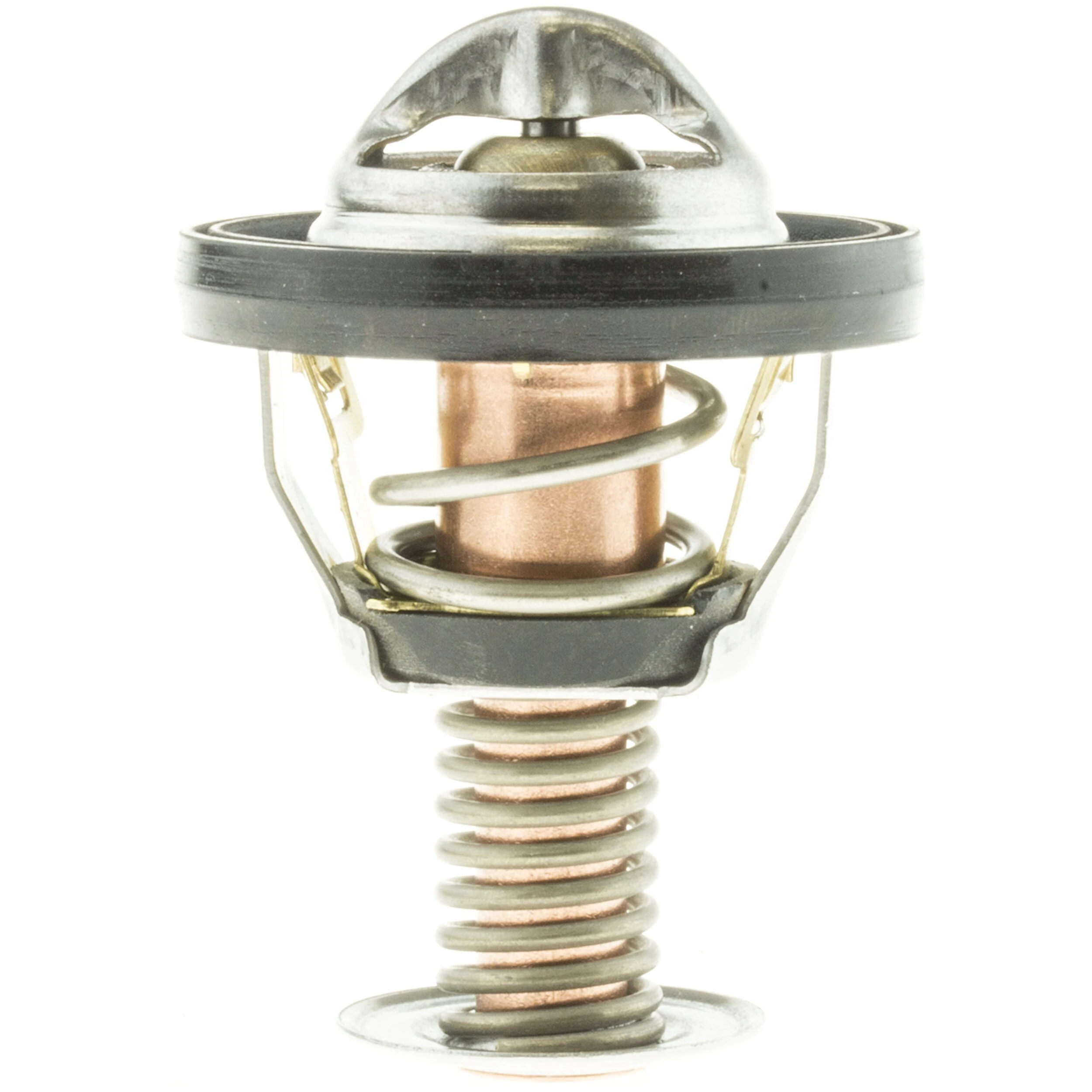 Thermostat, liquide de refroidissement MOTORAD 7511-85K