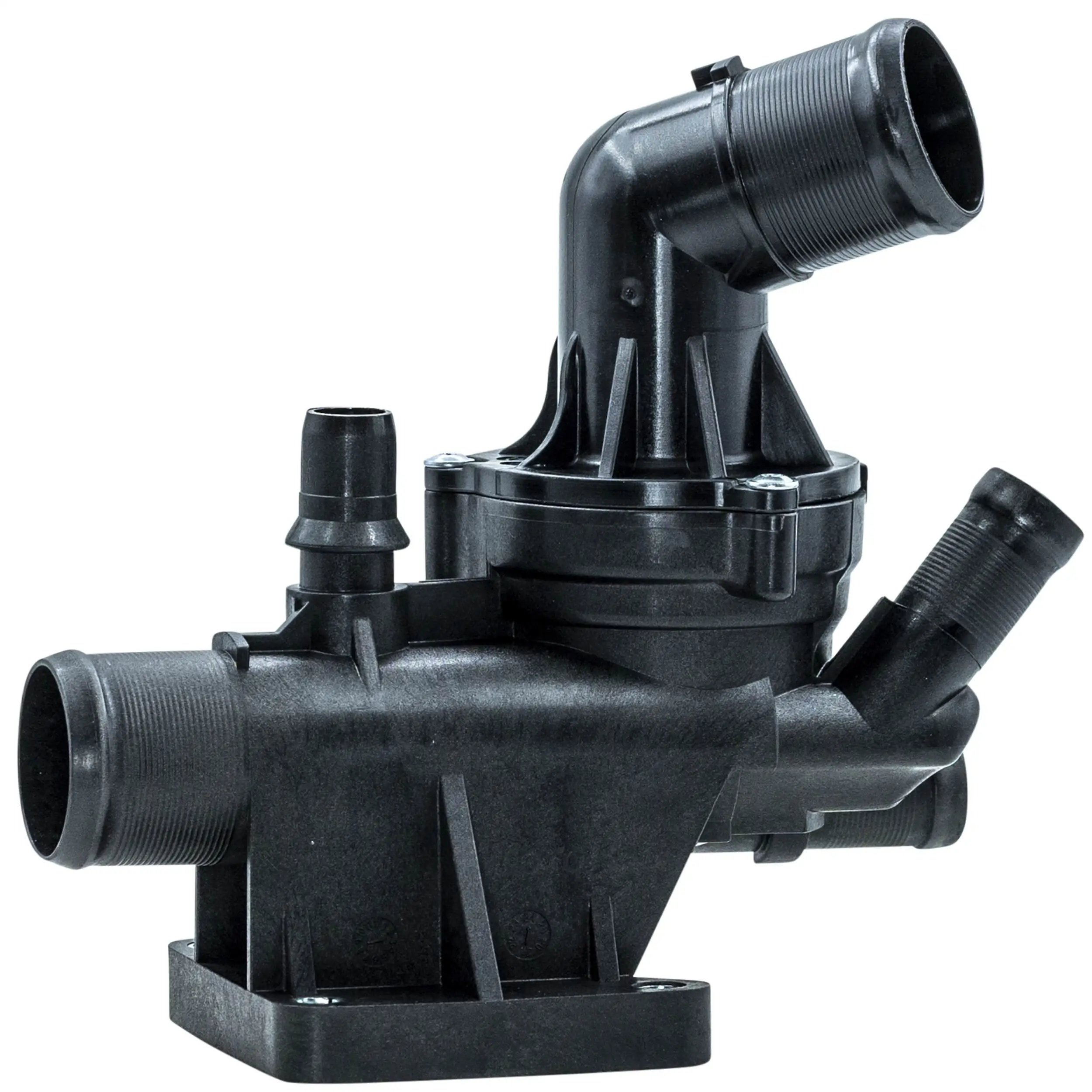 Thermostat, liquide de refroidissement MOTORAD 894-80K