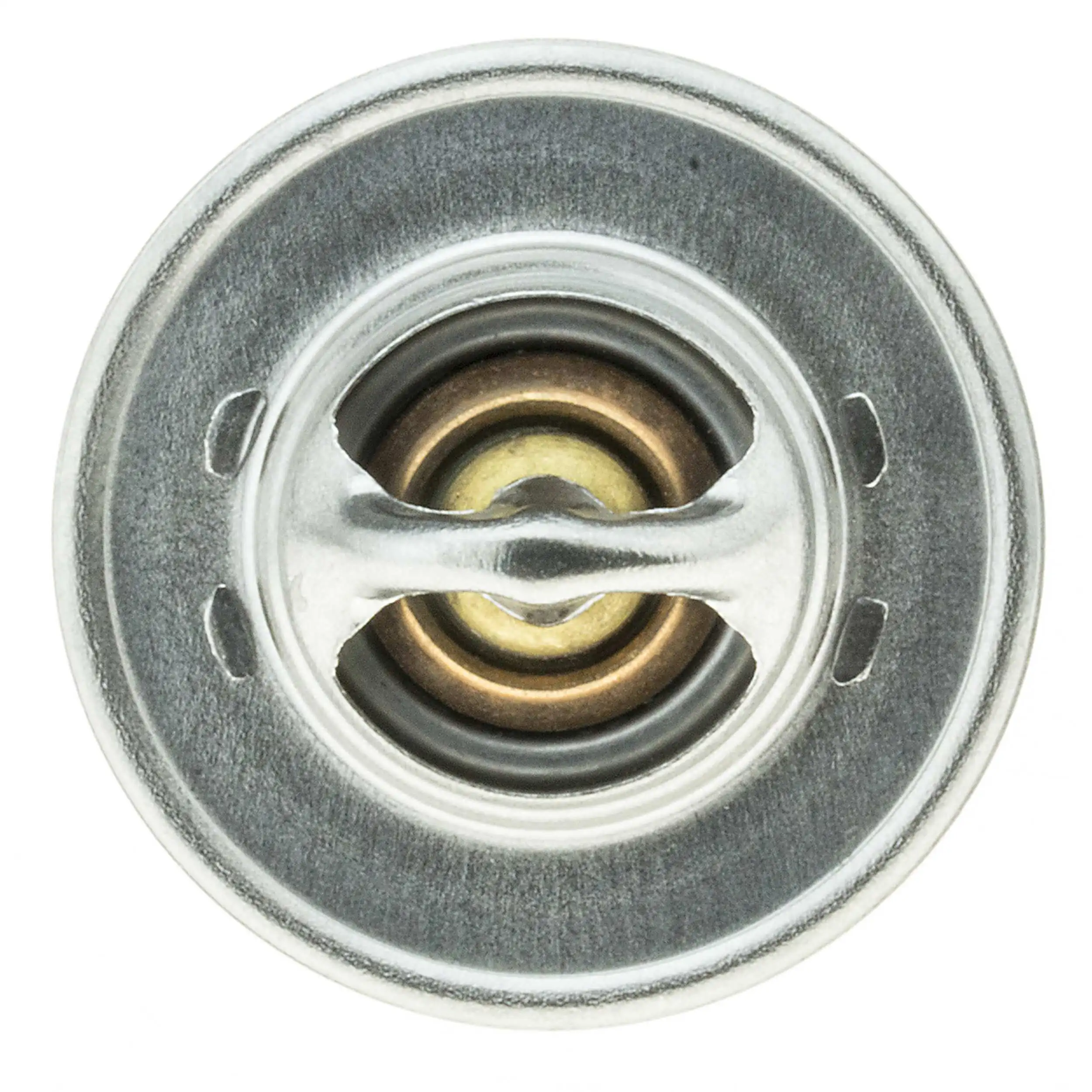 Thermostat, liquide de refroidissement MOTORAD 227-89K